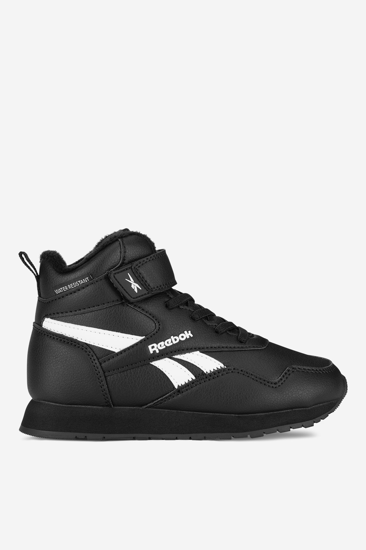 Bocanci Reebok