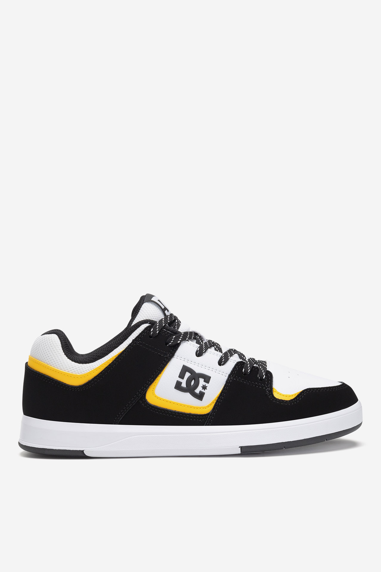 Încălțăminte sport DC Shoes