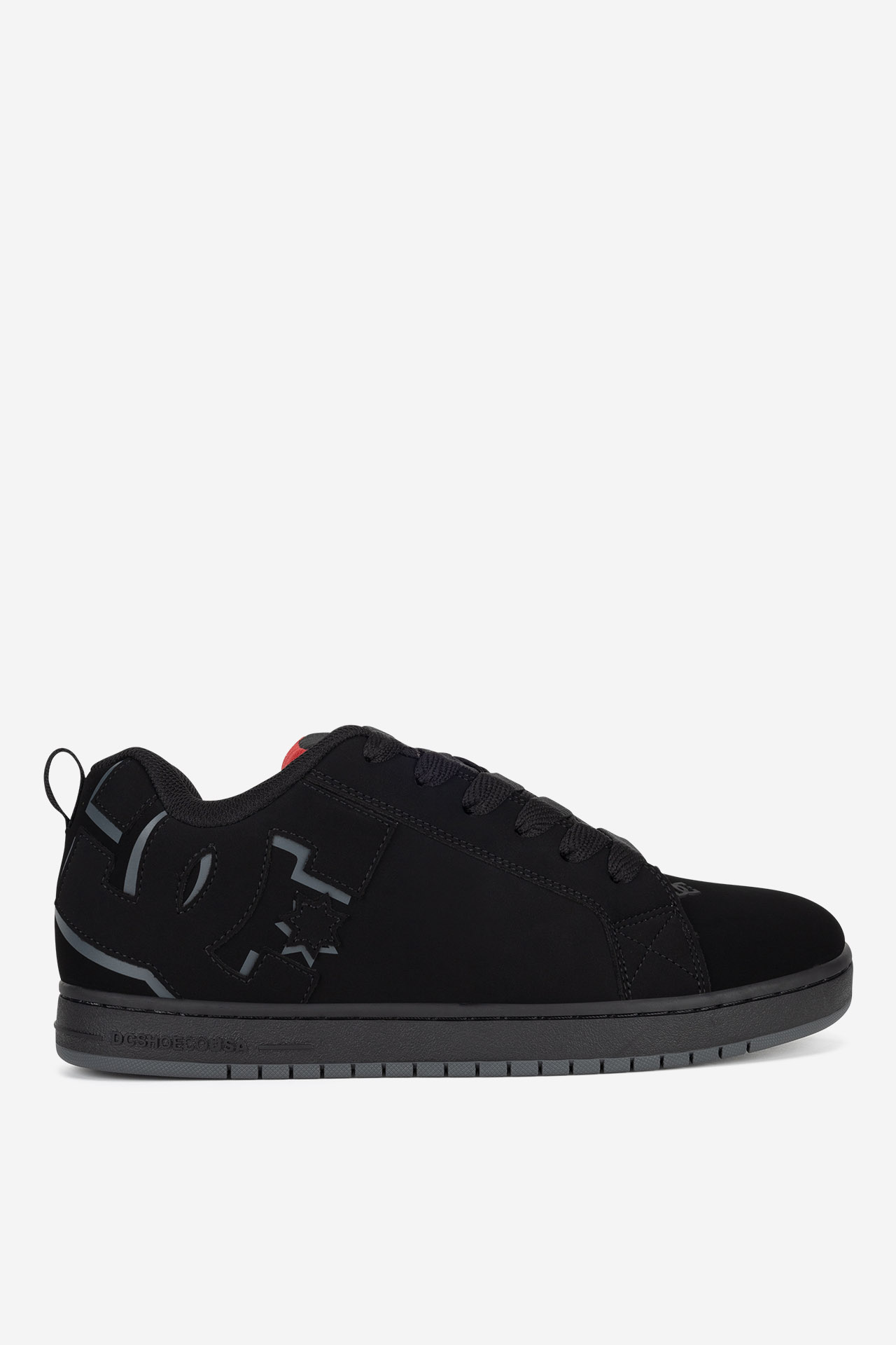 Încălțăminte sport DC Shoes