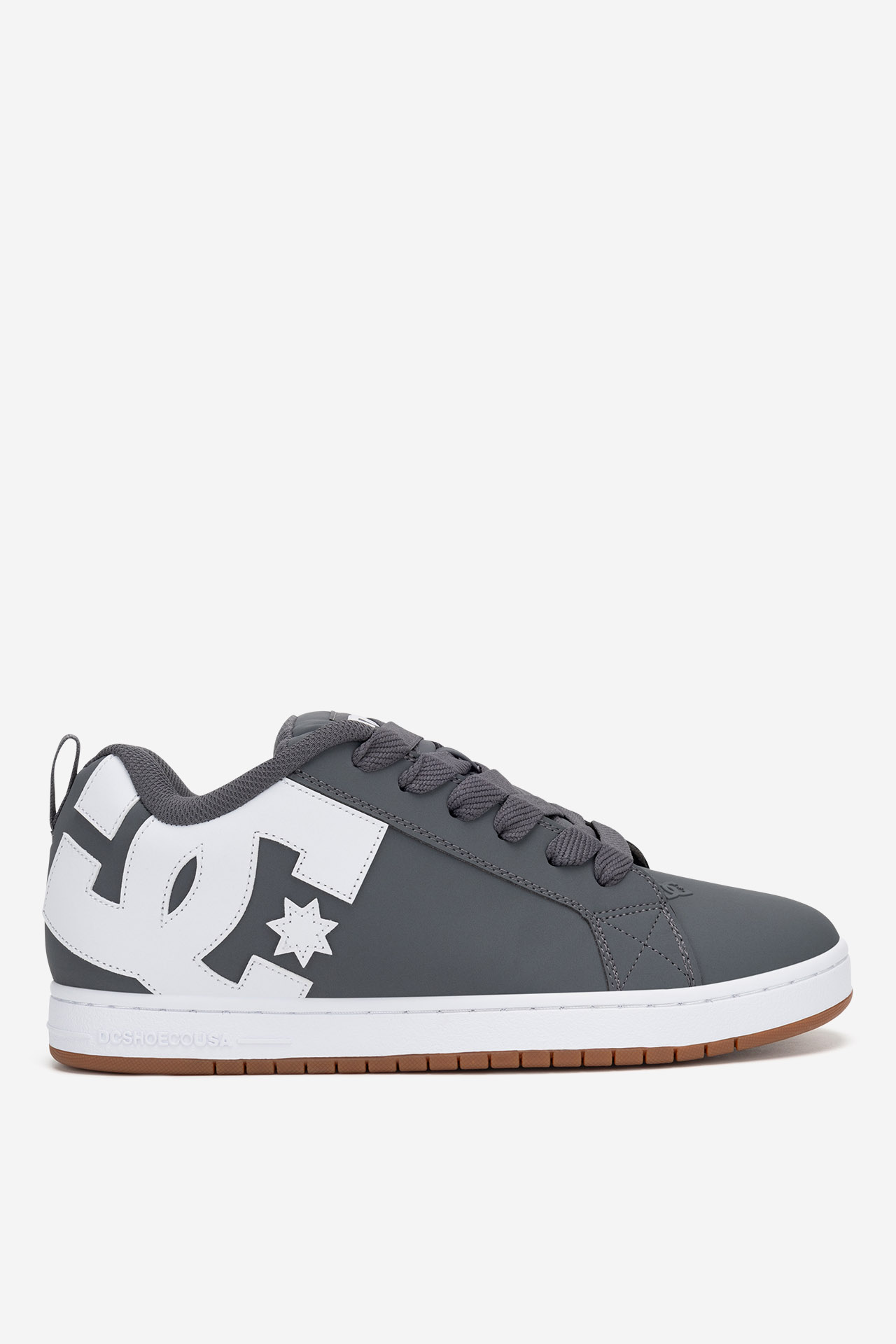 Încălțăminte sport DC Shoes