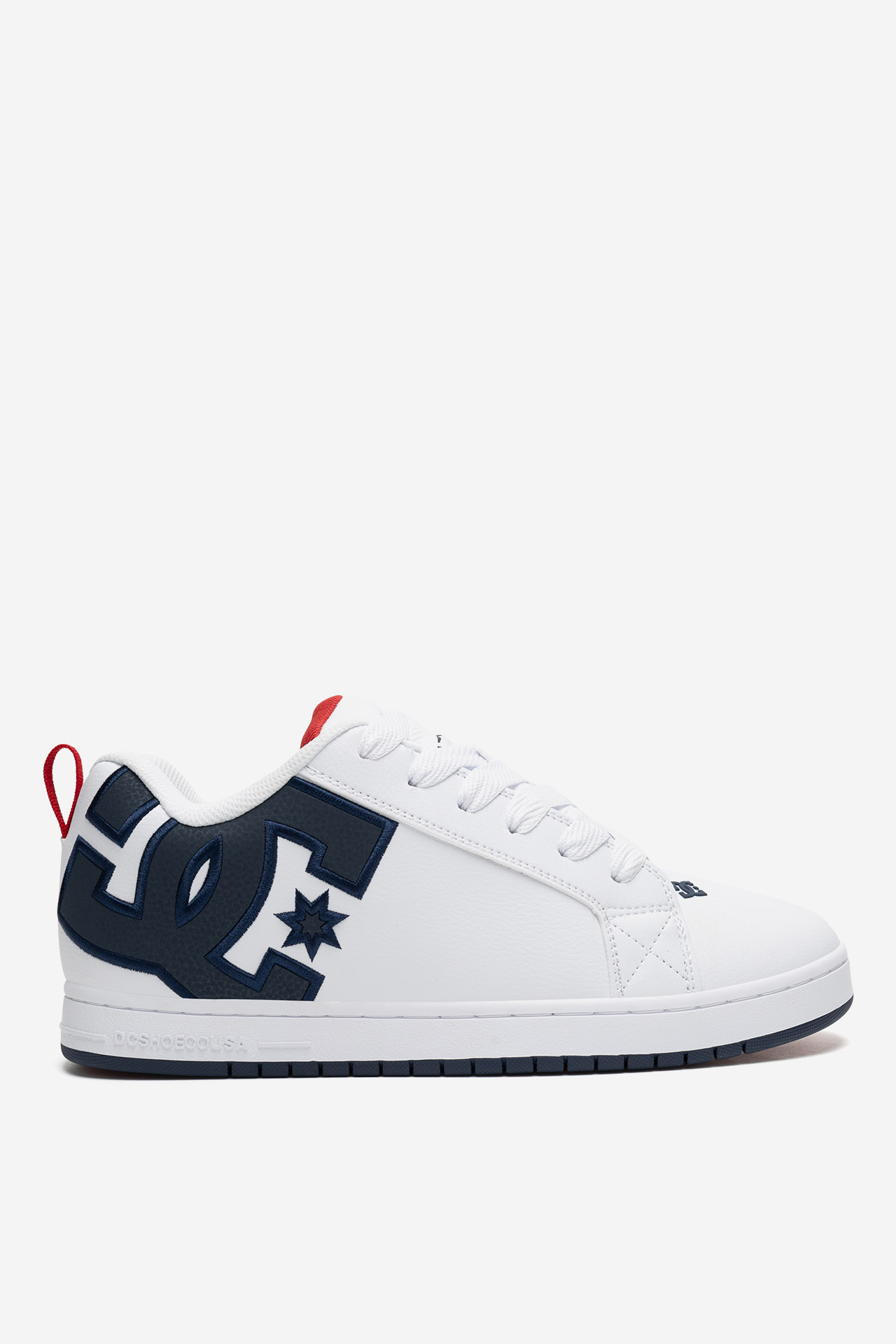 Încălțăminte sport DC Shoes