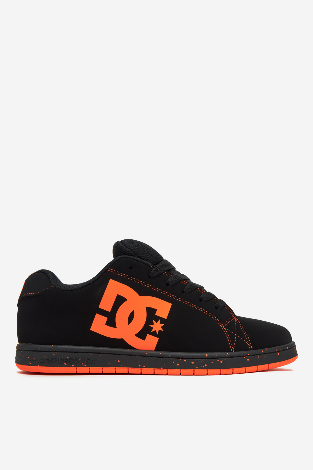 Încălțăminte sport DC Shoes