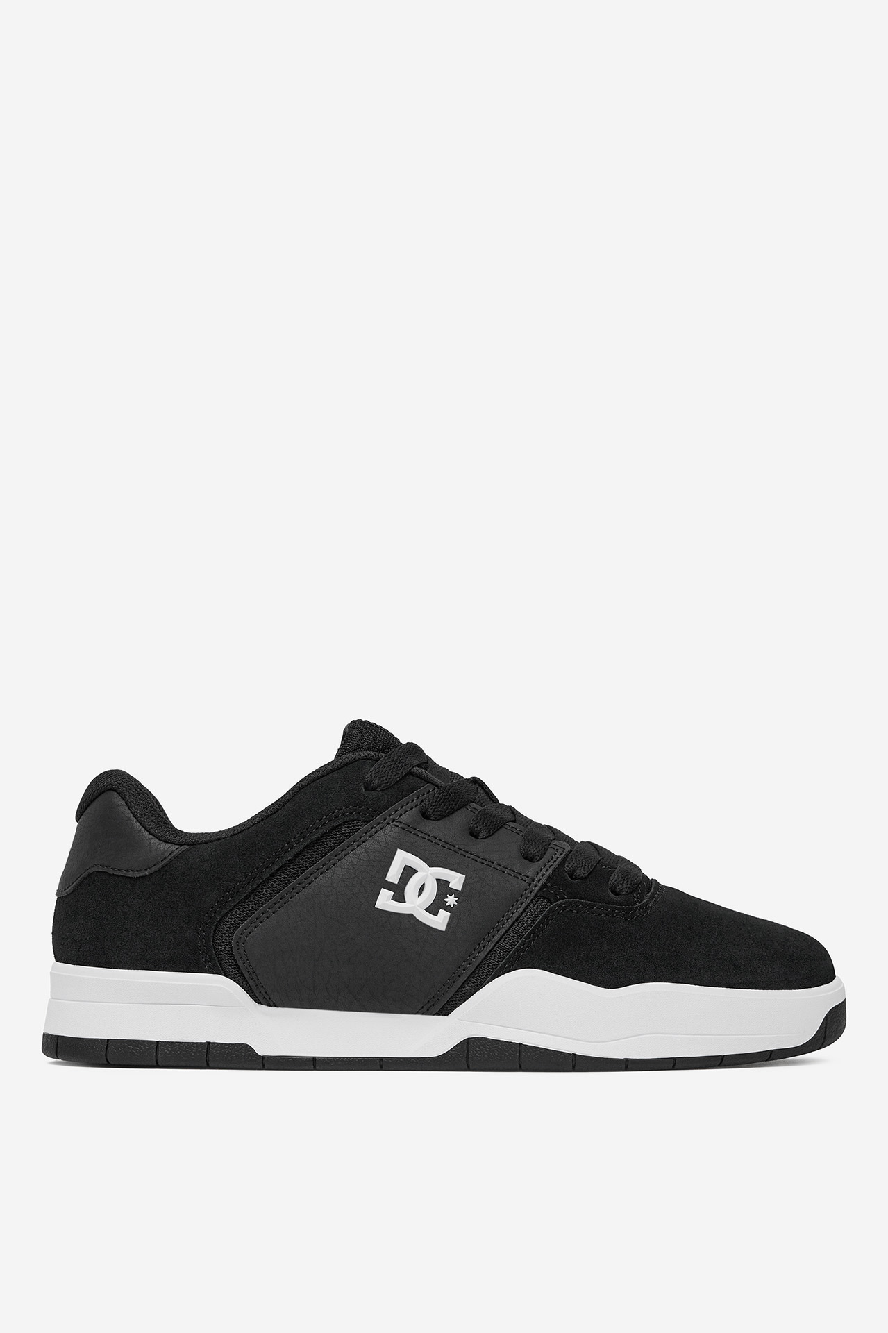 Încălțăminte sport DC Shoes