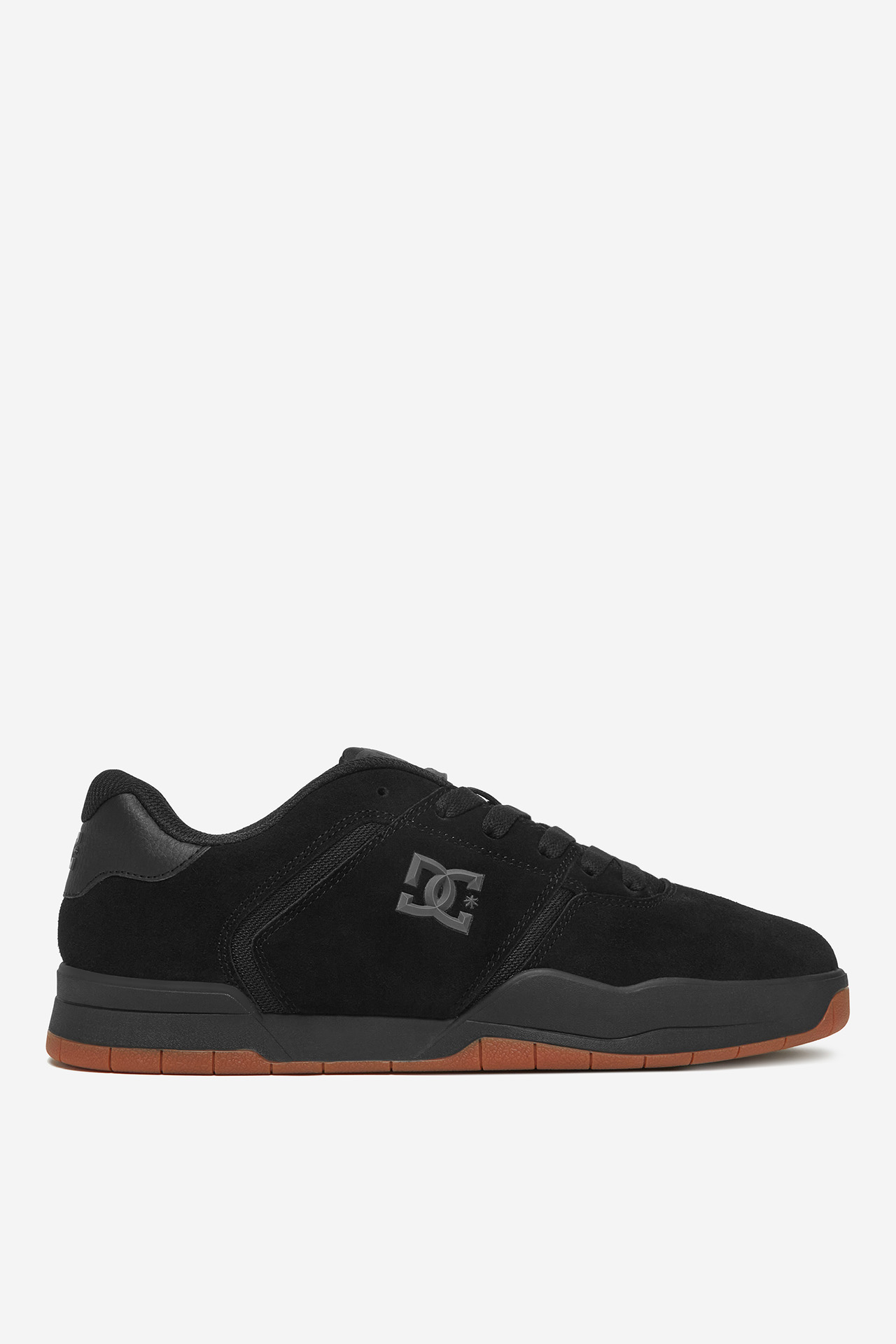 Încălțăminte sport DC Shoes