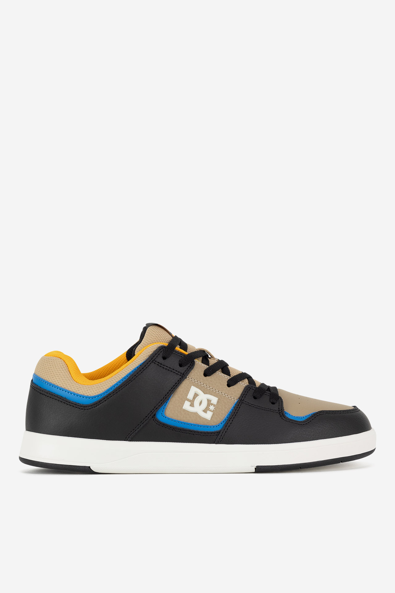 Încălțăminte sport DC Shoes