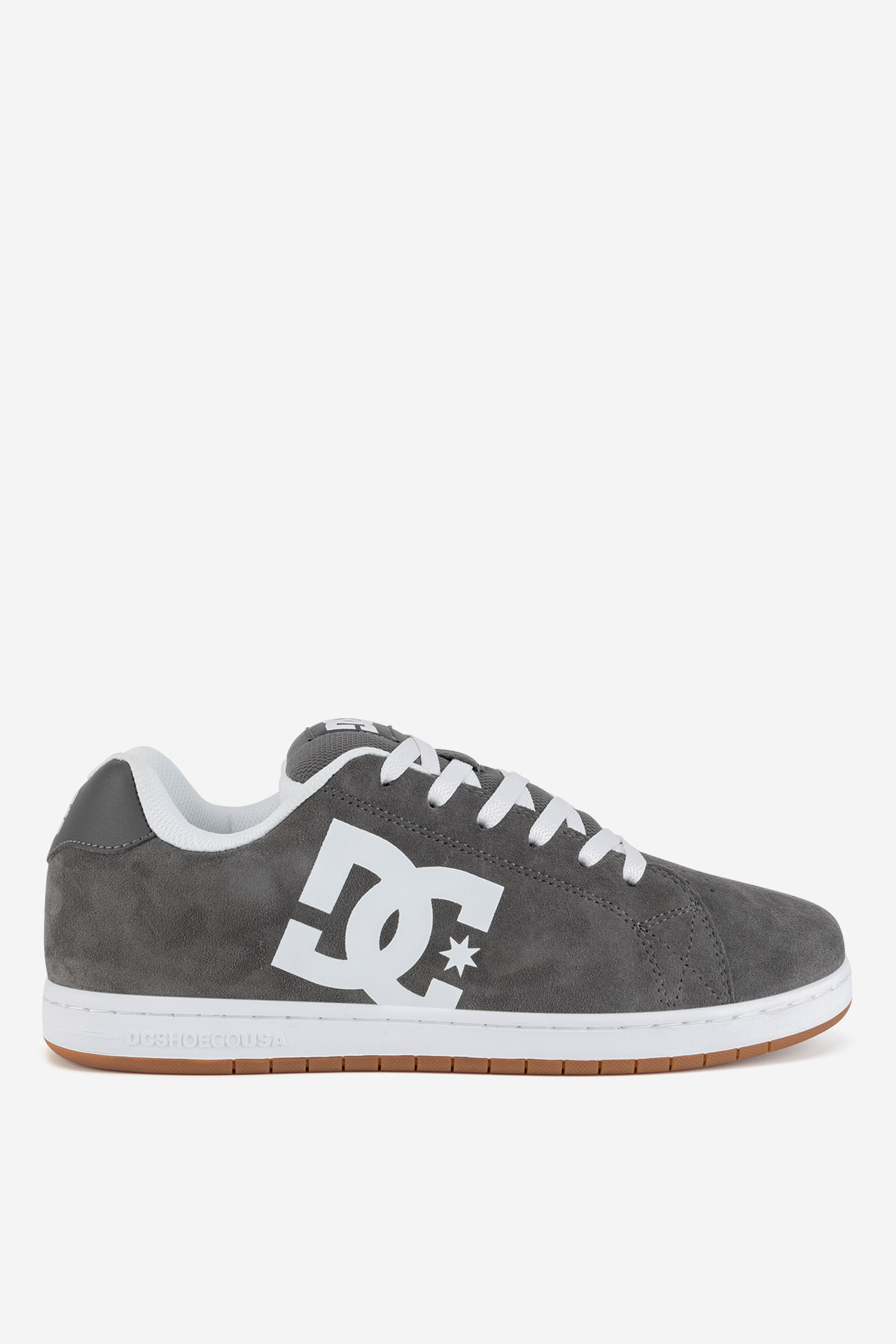 Încălțăminte sport DC Shoes
