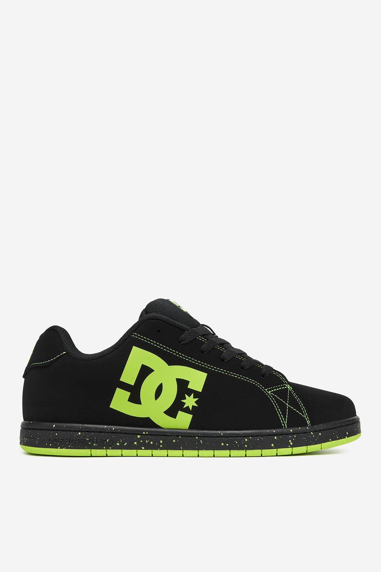 Încălțăminte sport DC Shoes
