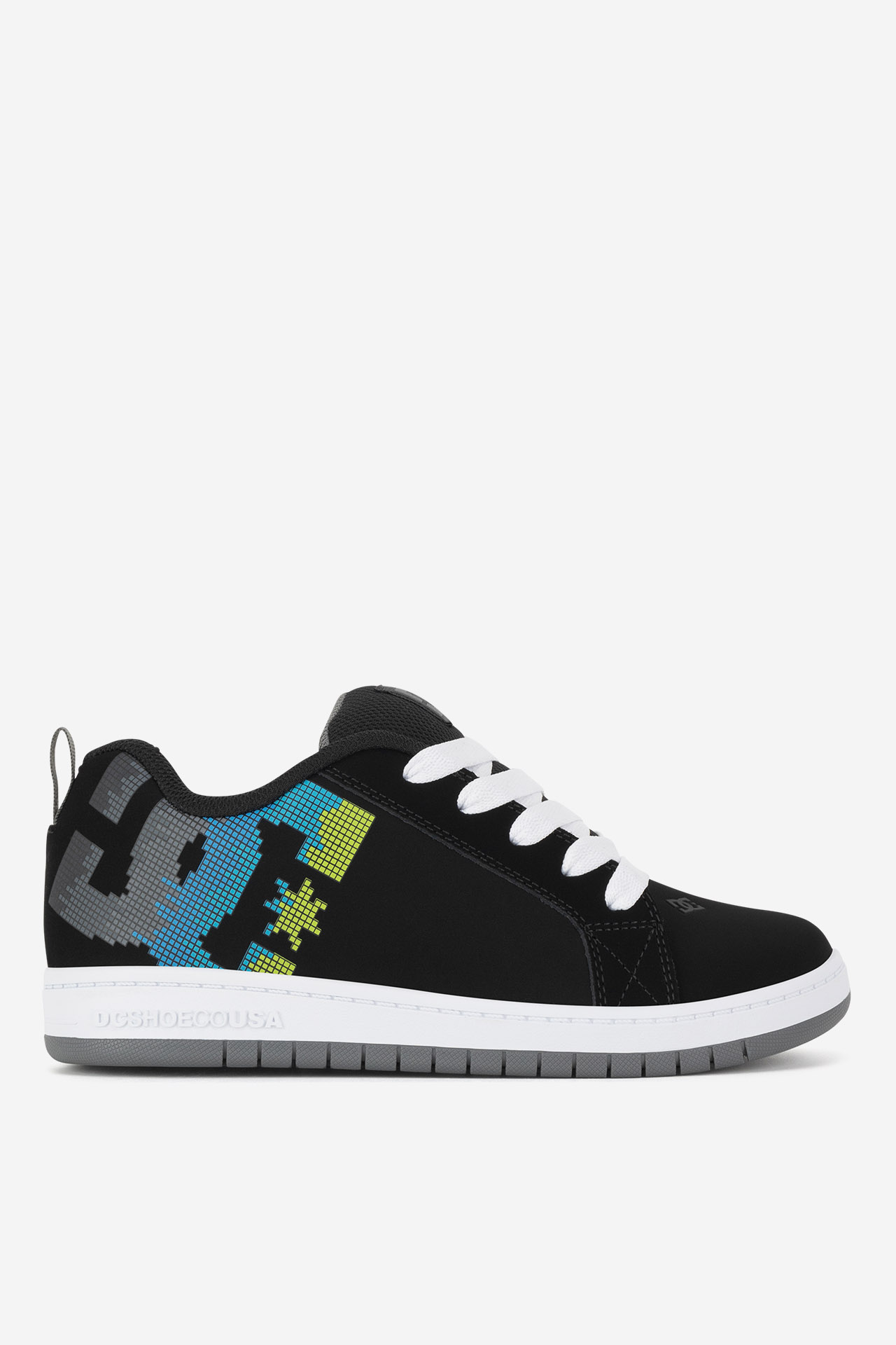 Încălțăminte sport DC Shoes