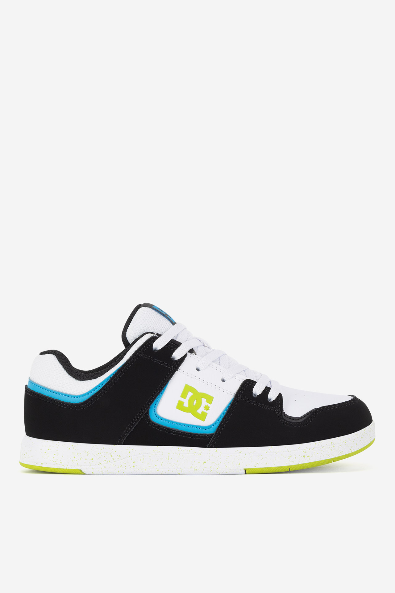 Încălțăminte sport DC Shoes