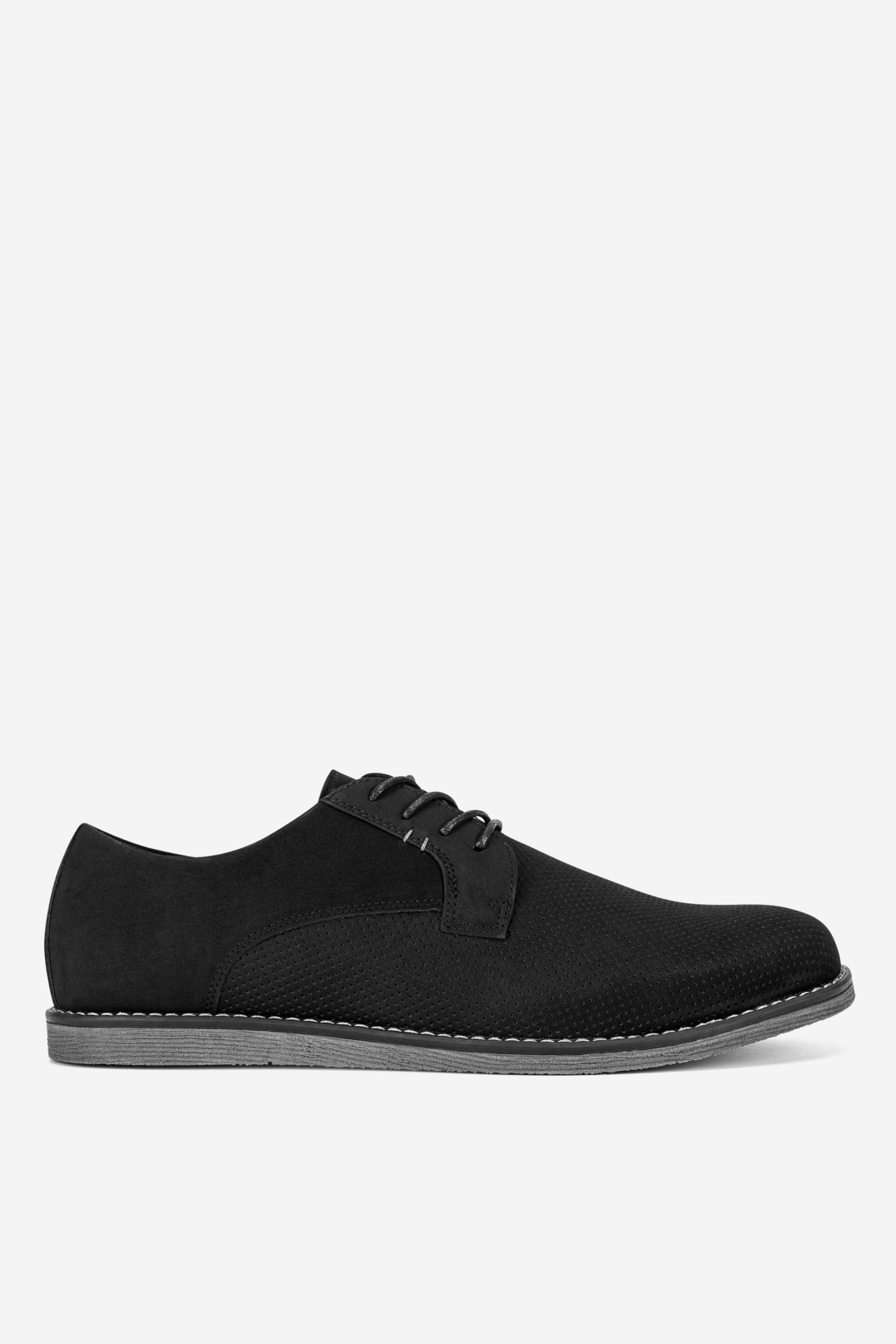 Pantofi