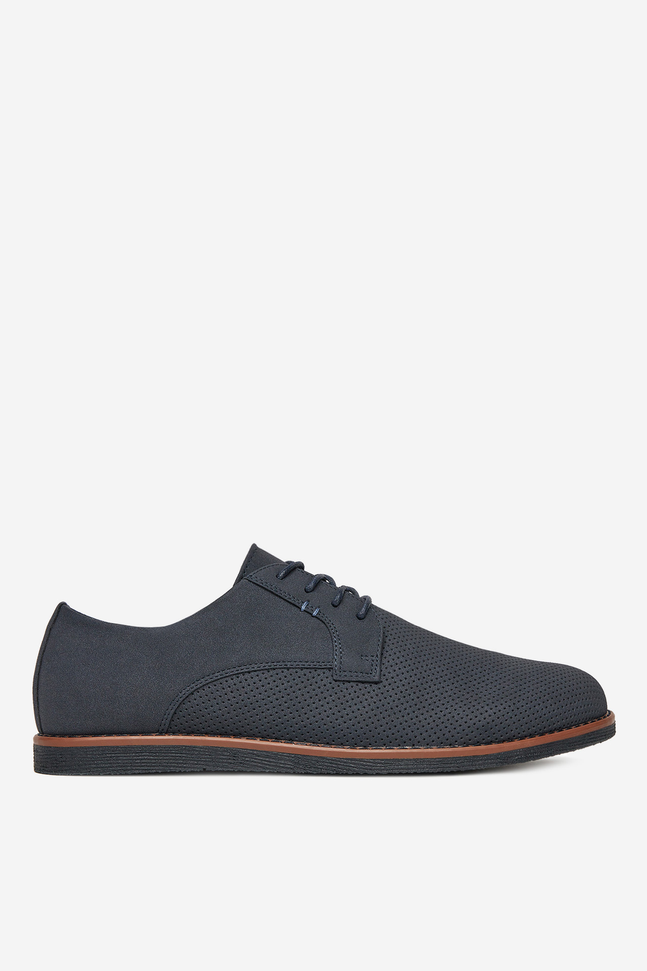 Pantofi