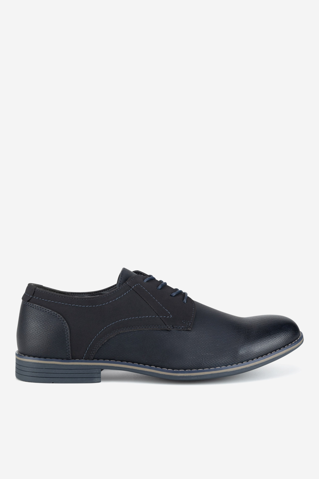 Pantofi
