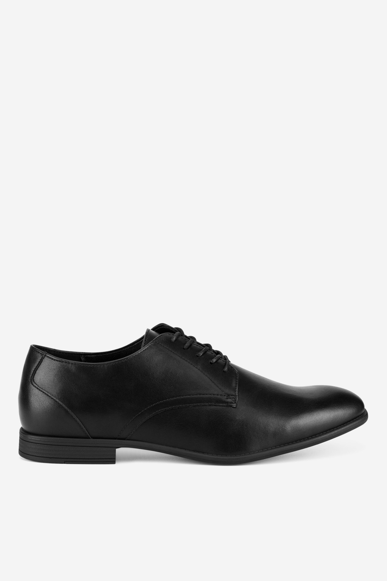 Pantofi