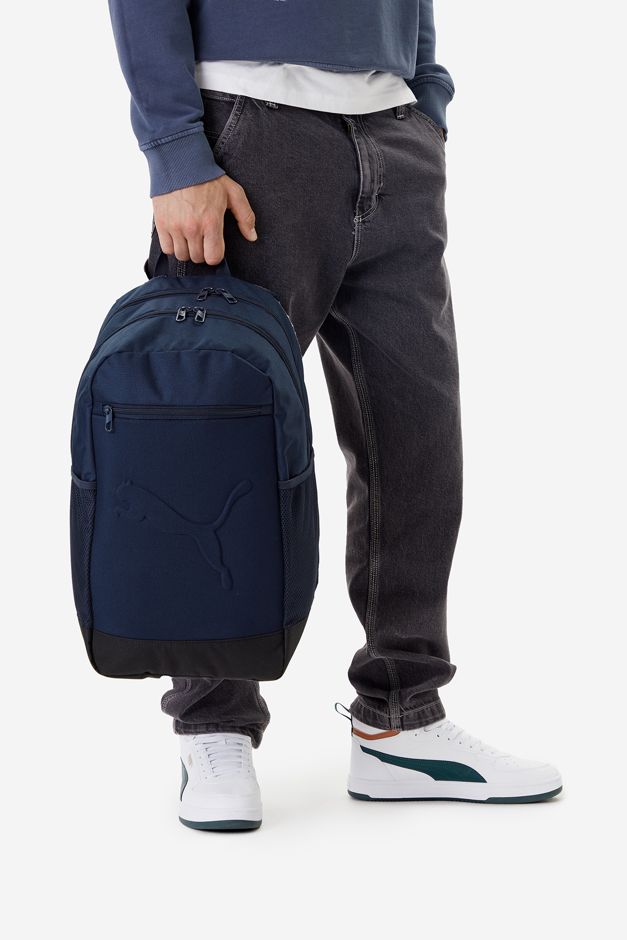 Rucsac Puma