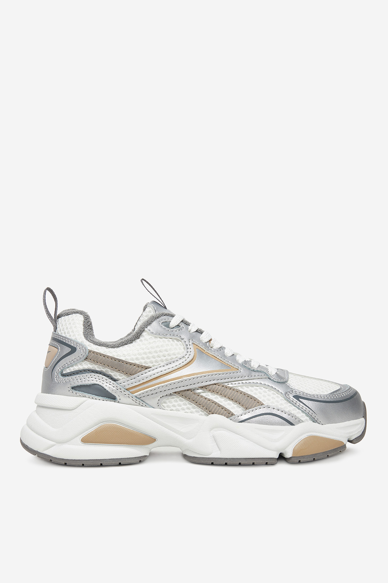 Încălțăminte sport Reebok