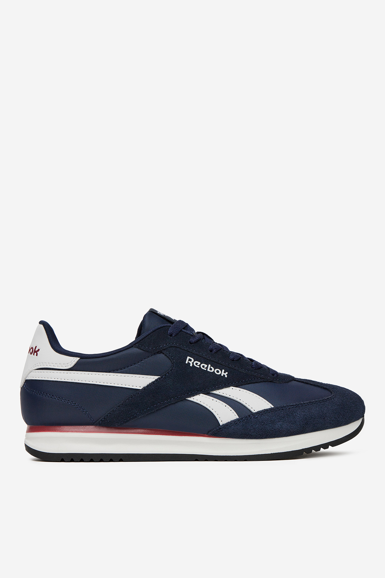 Sneakers Reebok Fiori AR30309MDWR Bleumarin
