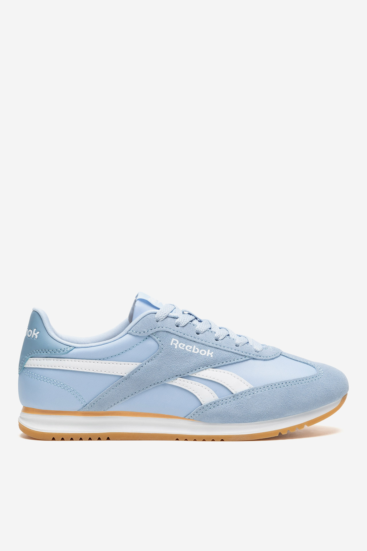 Încălțăminte sport Reebok Fiori AR30309WLWO Albastru