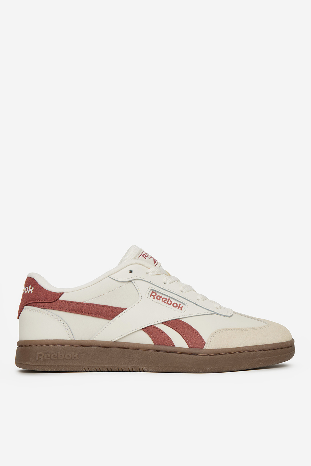 Încălțăminte sport Reebok