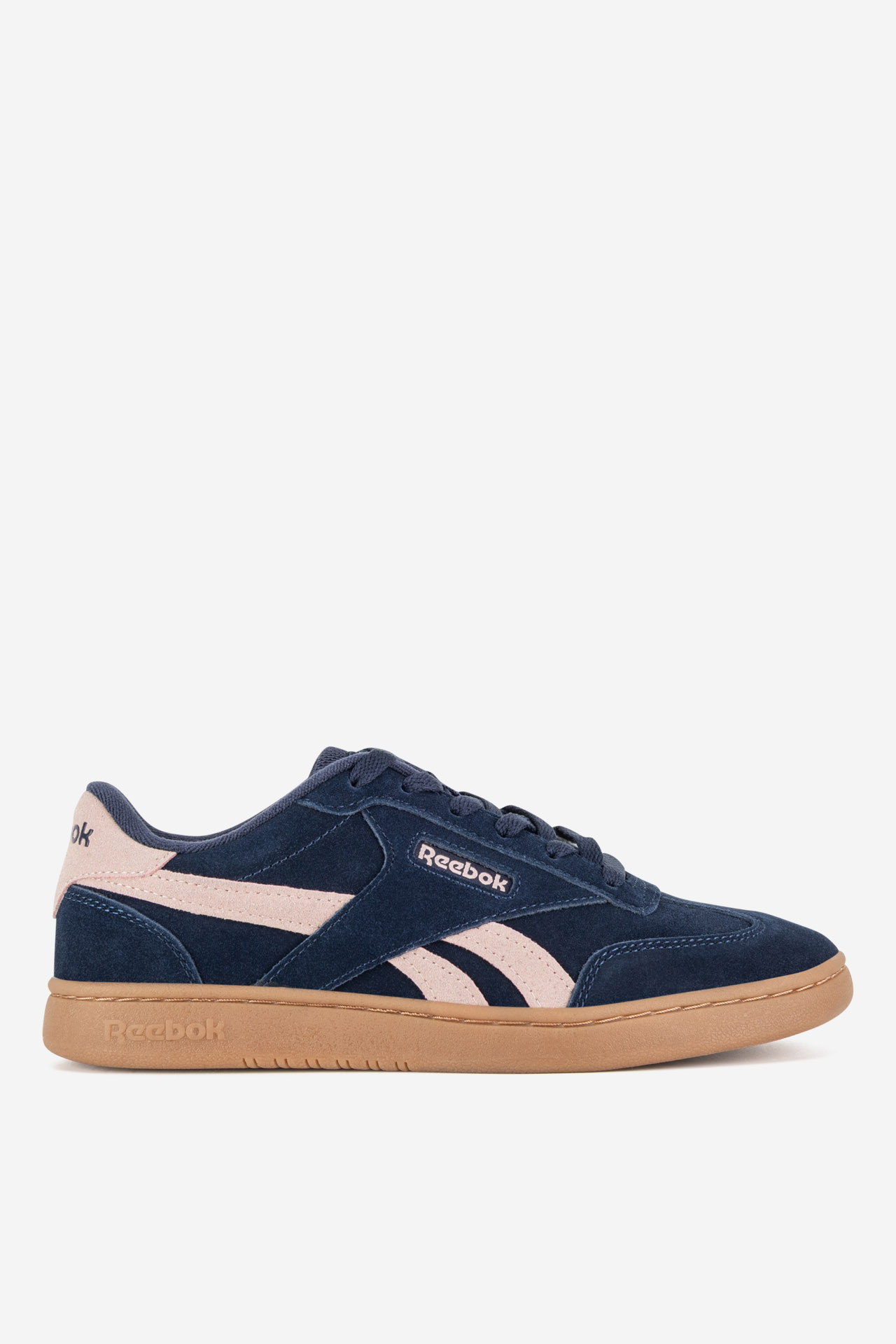 Încălțăminte sport Reebok