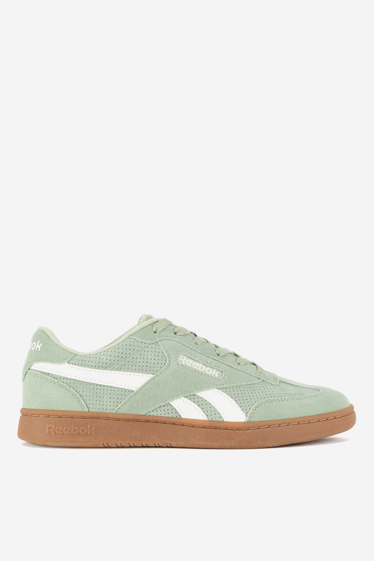 Încălțăminte sport Reebok