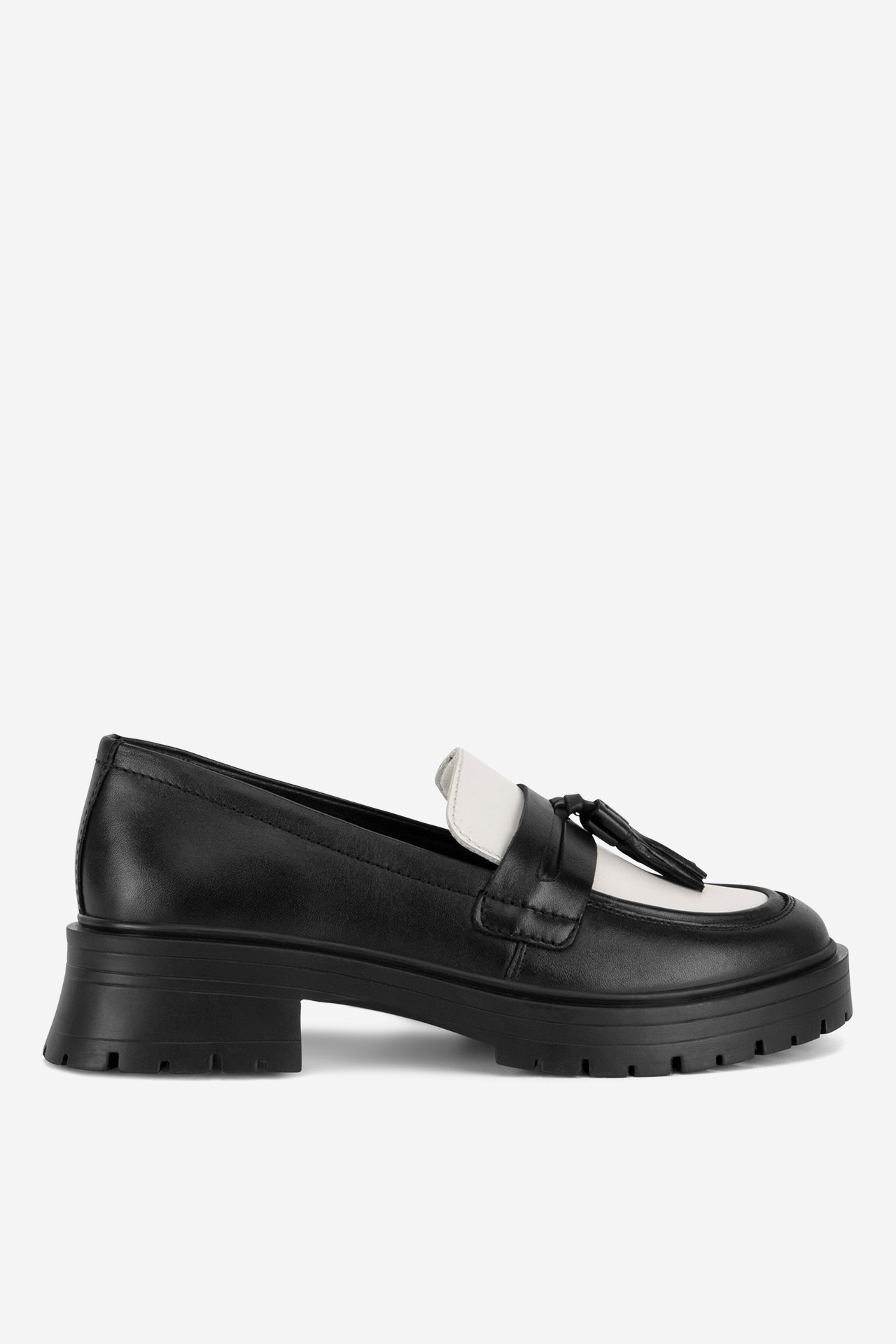 Mocasini Lasocki