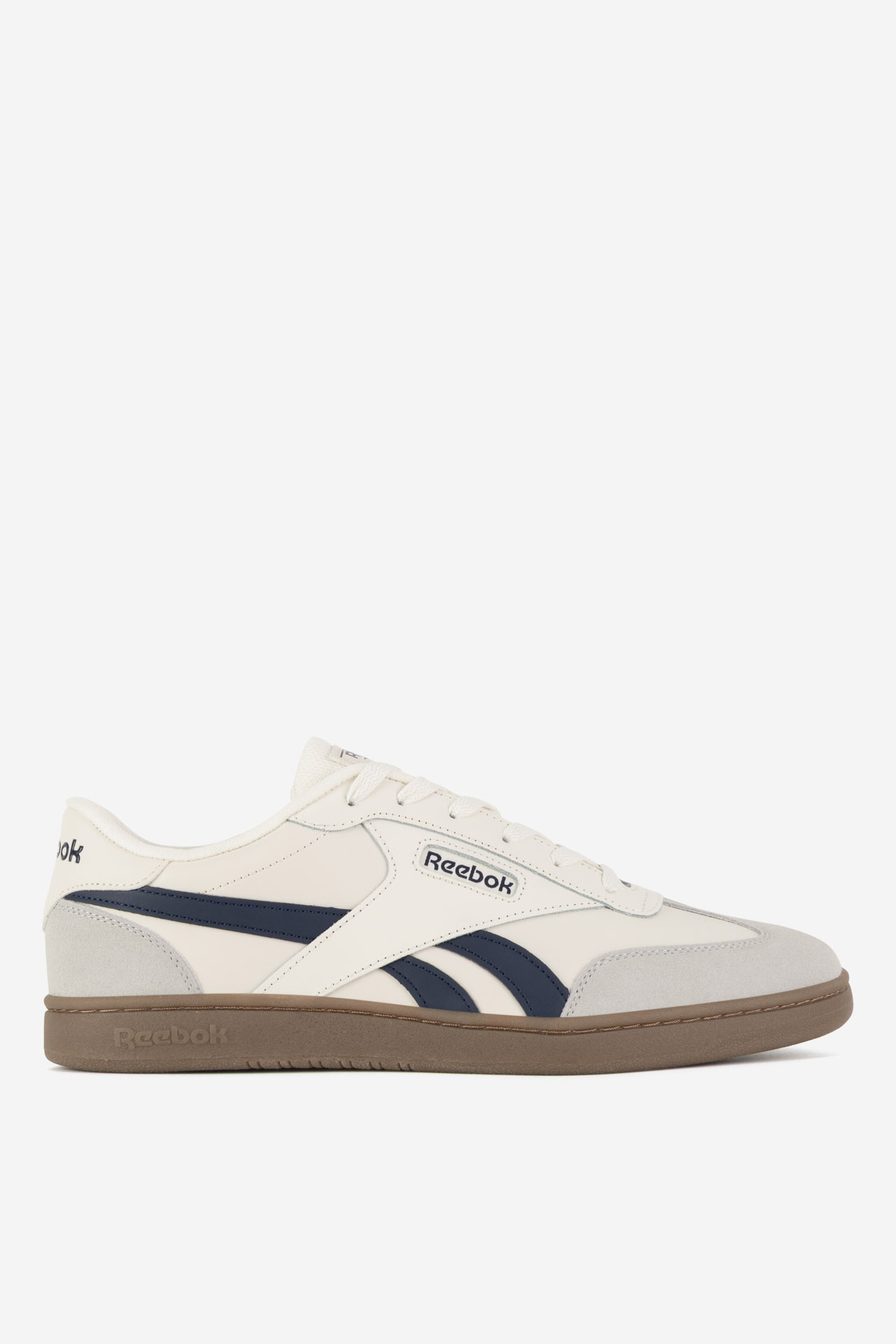 Încălțăminte sport Reebok