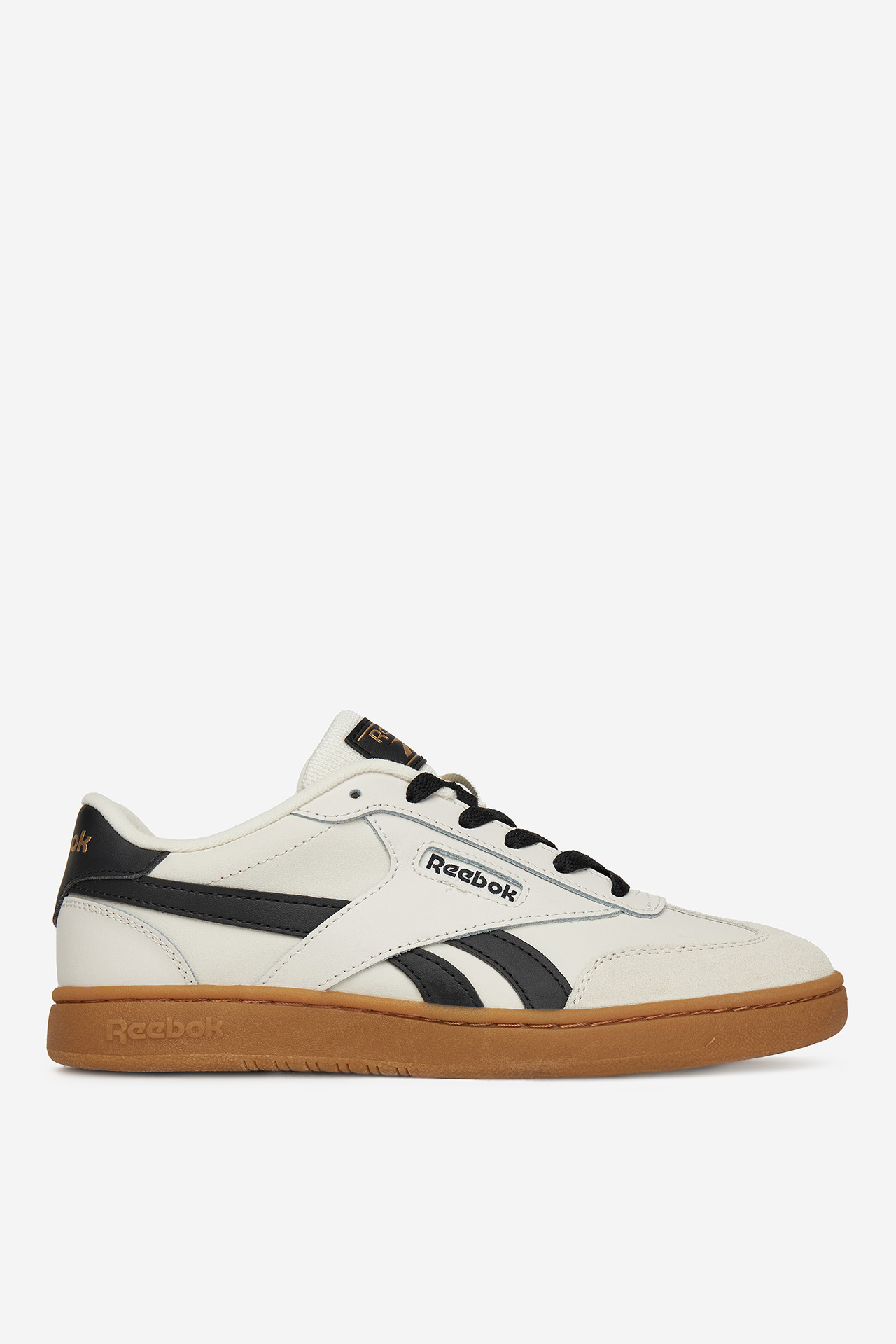 Sneakers Reebok Forte Lounger AR30252WCBY Crem
