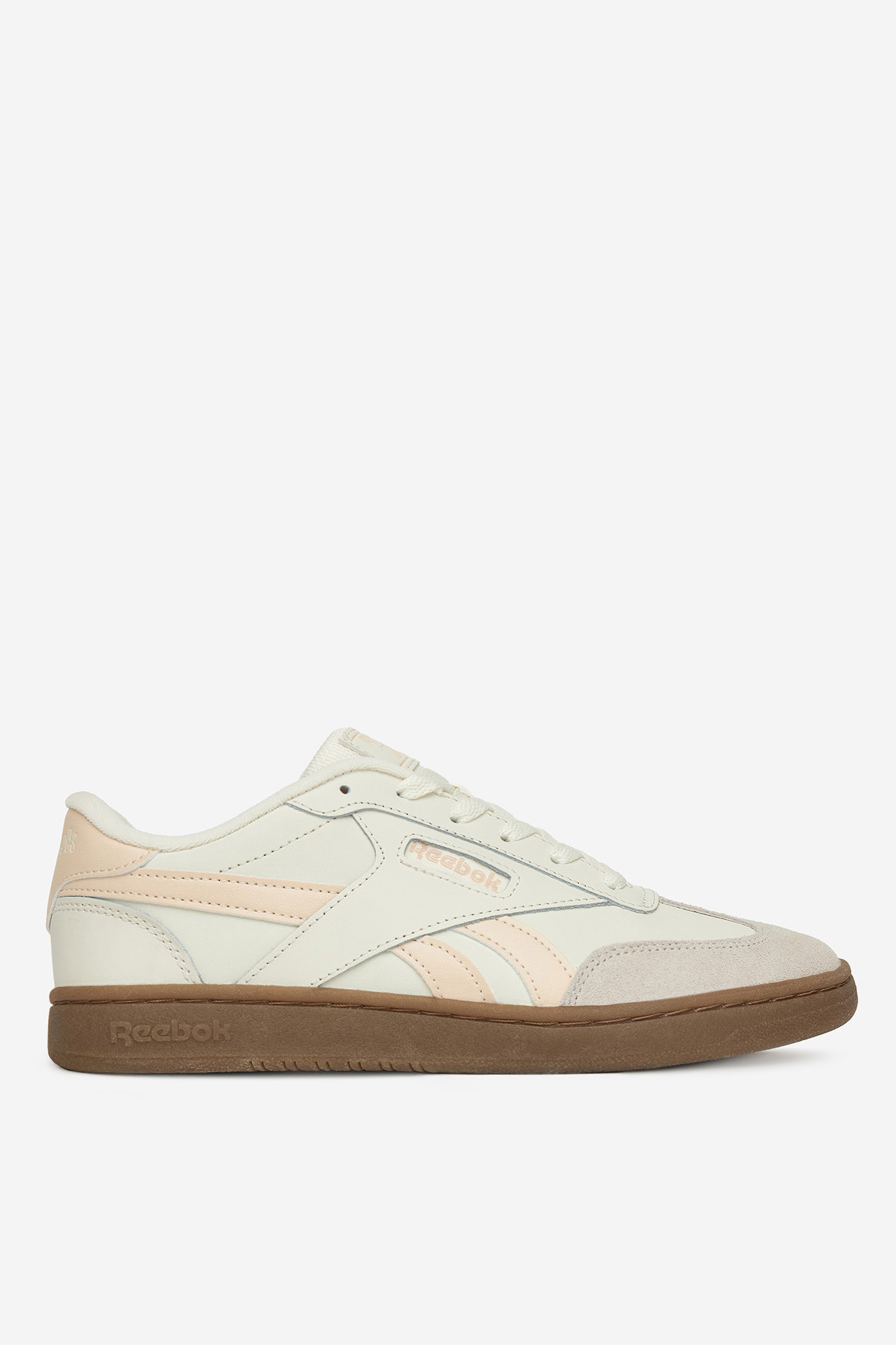 Încălțăminte sport Reebok