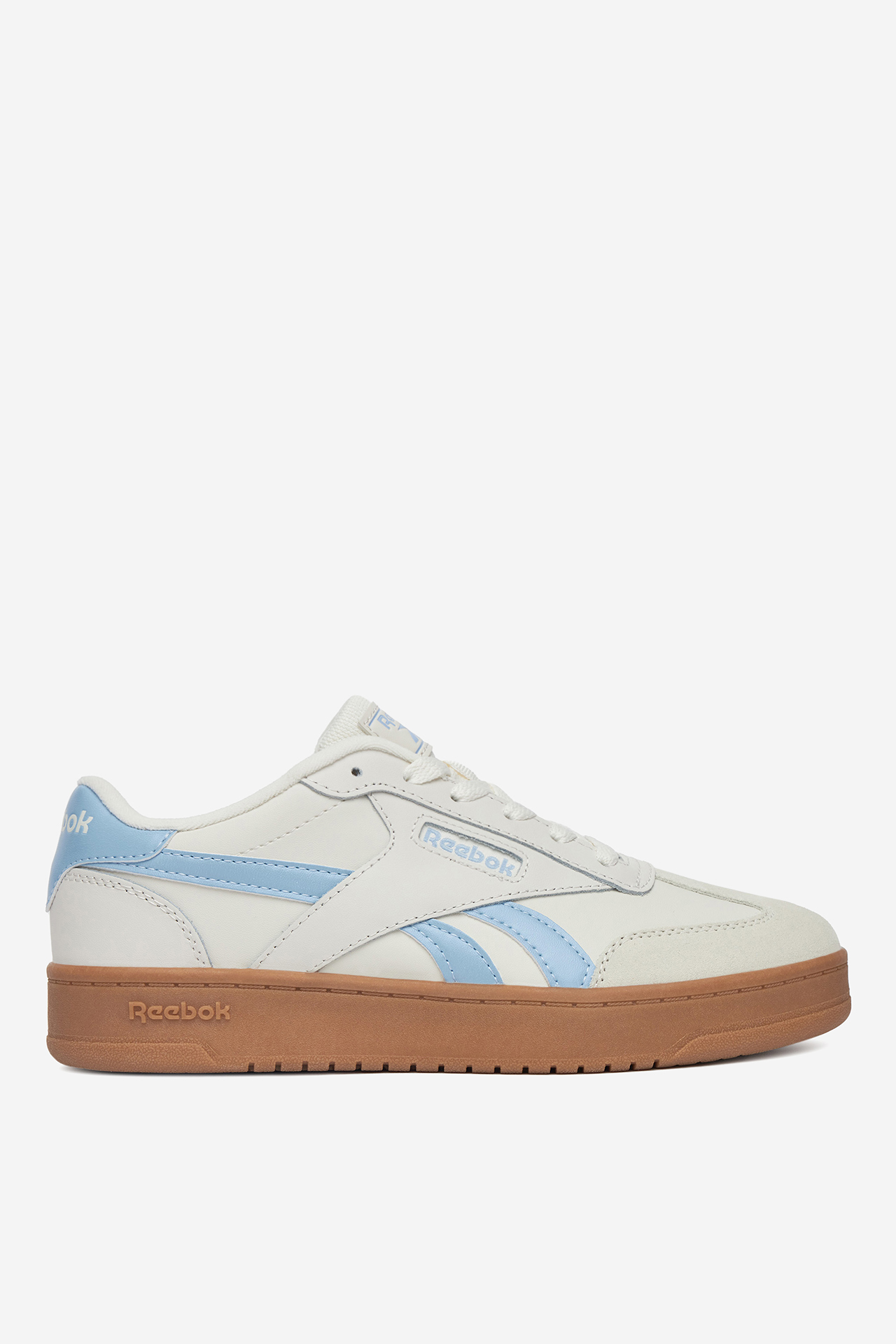 Încălțăminte sport Reebok