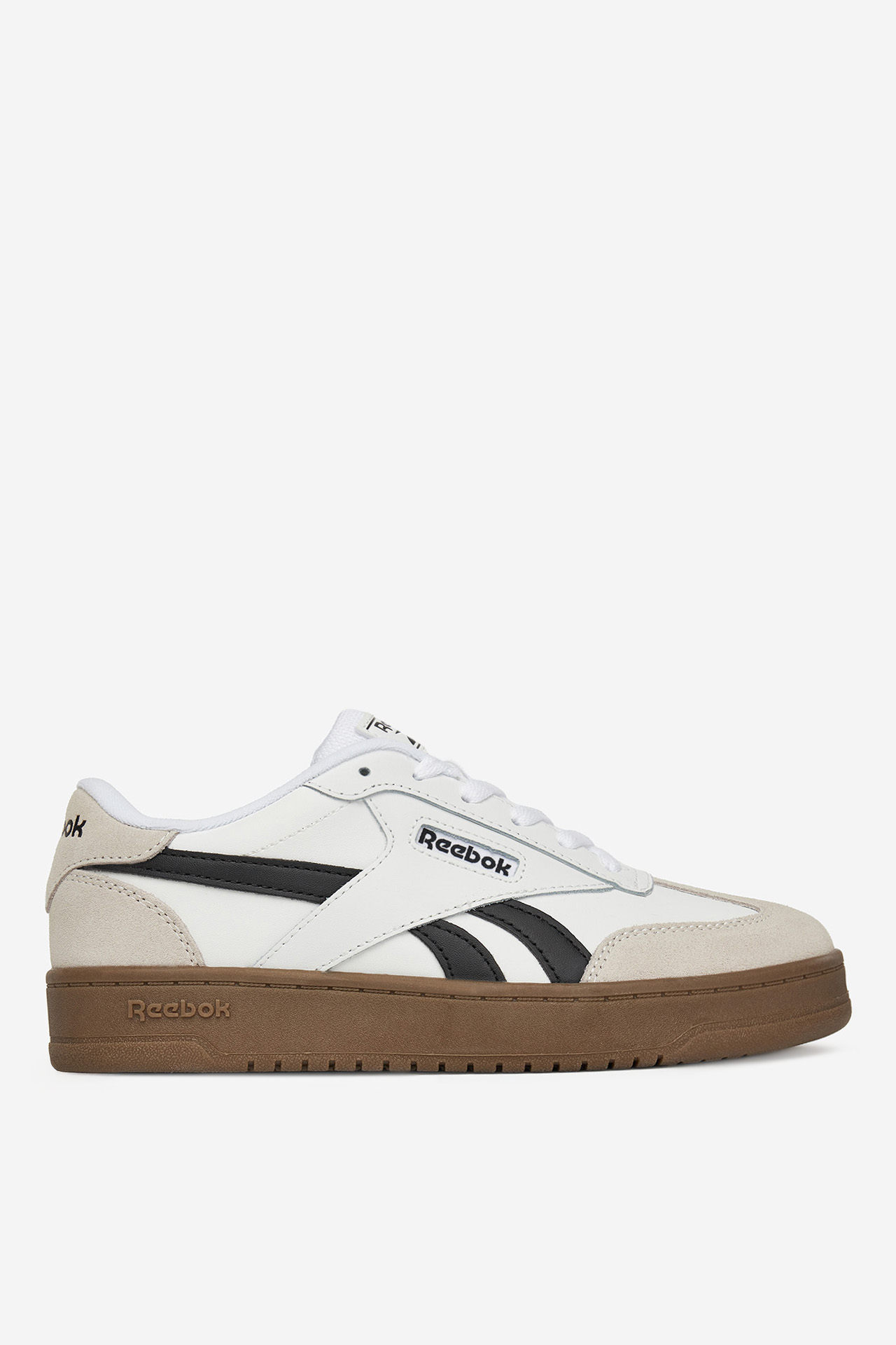 Încălțăminte sport Reebok