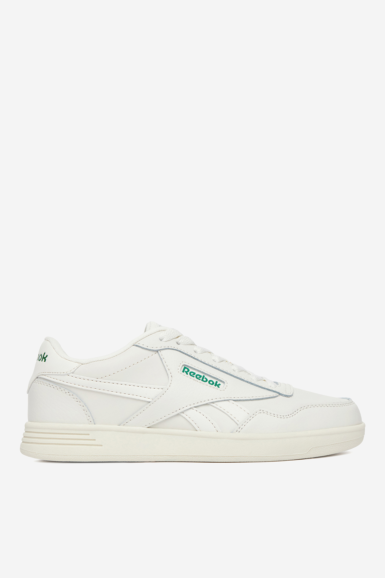 Încălțăminte sport Reebok