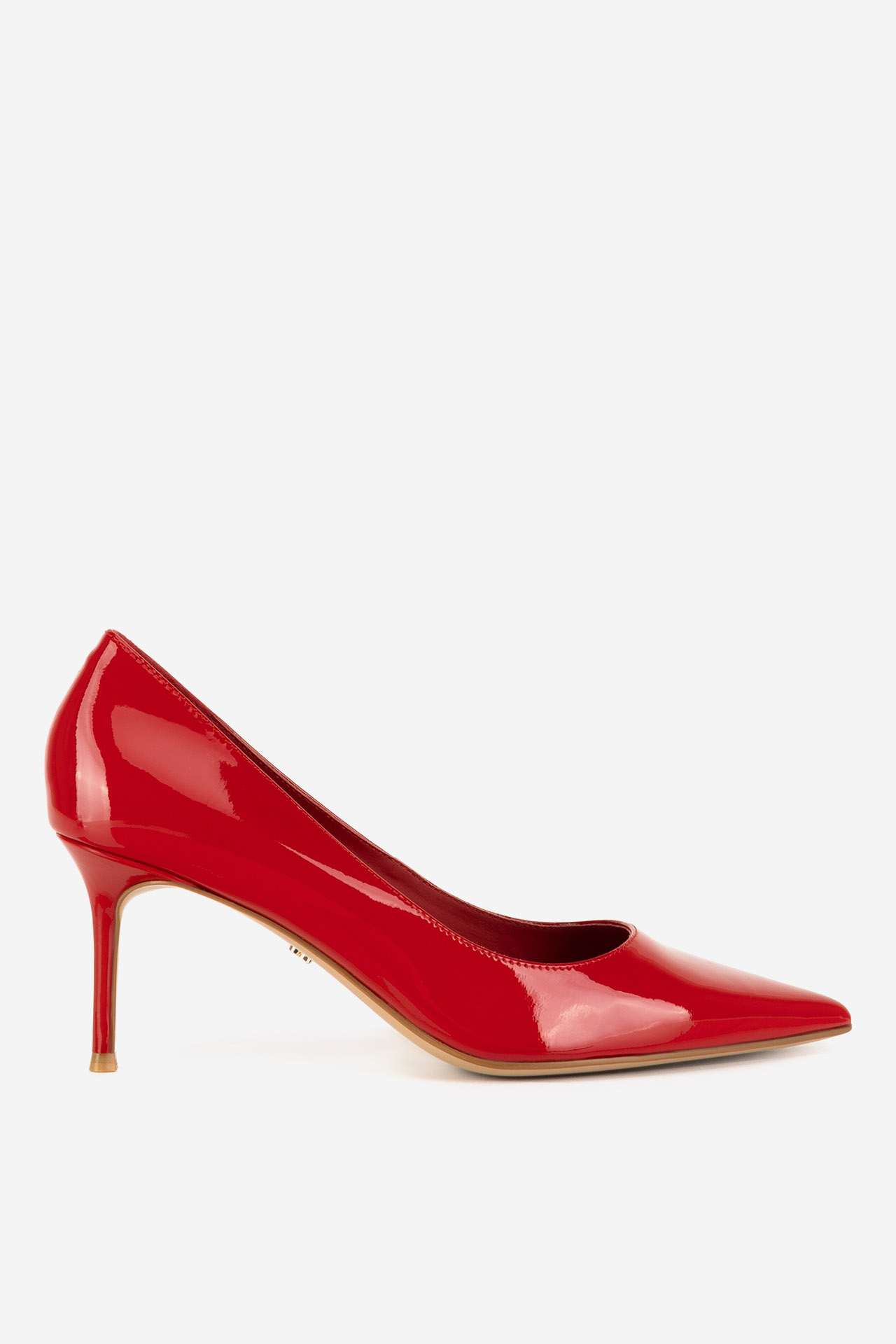 Pantofi stiletto