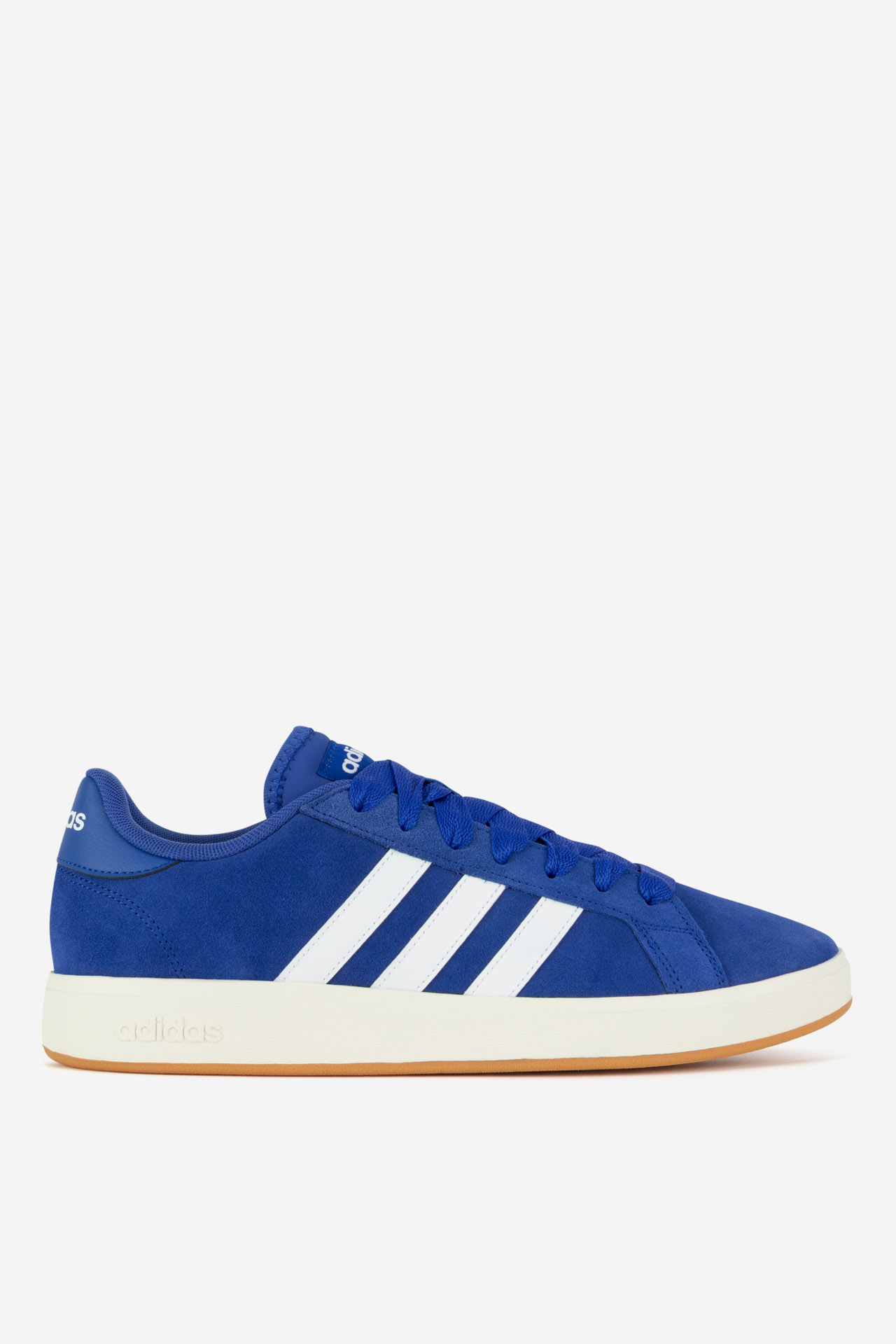 Încălțăminte sport adidas