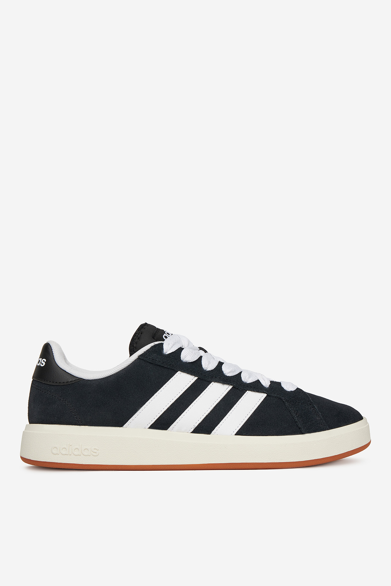 Încălțăminte sport adidas