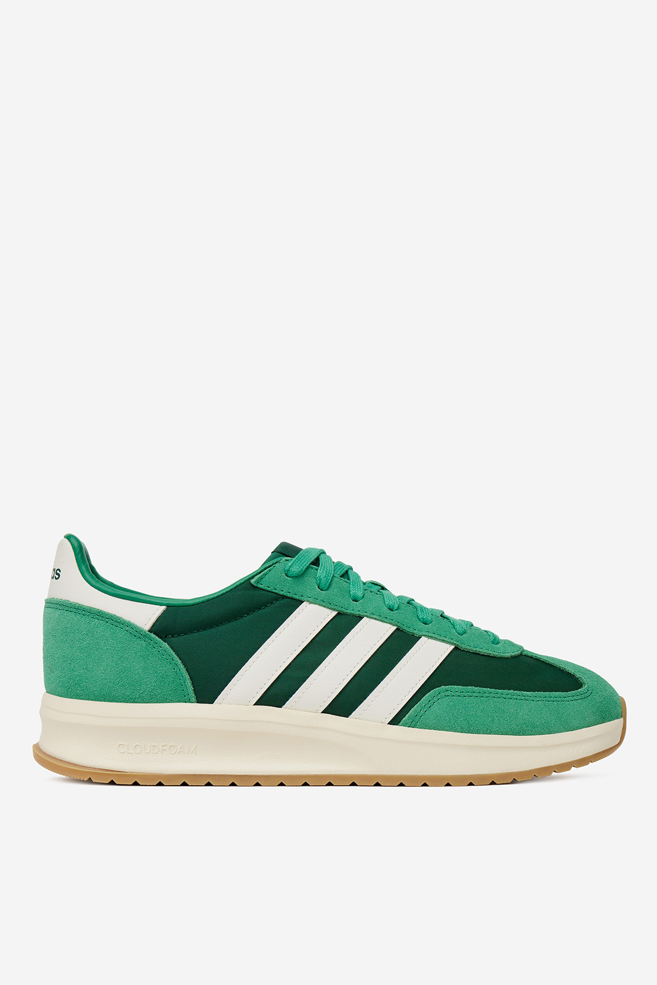 Încălțăminte sport adidas