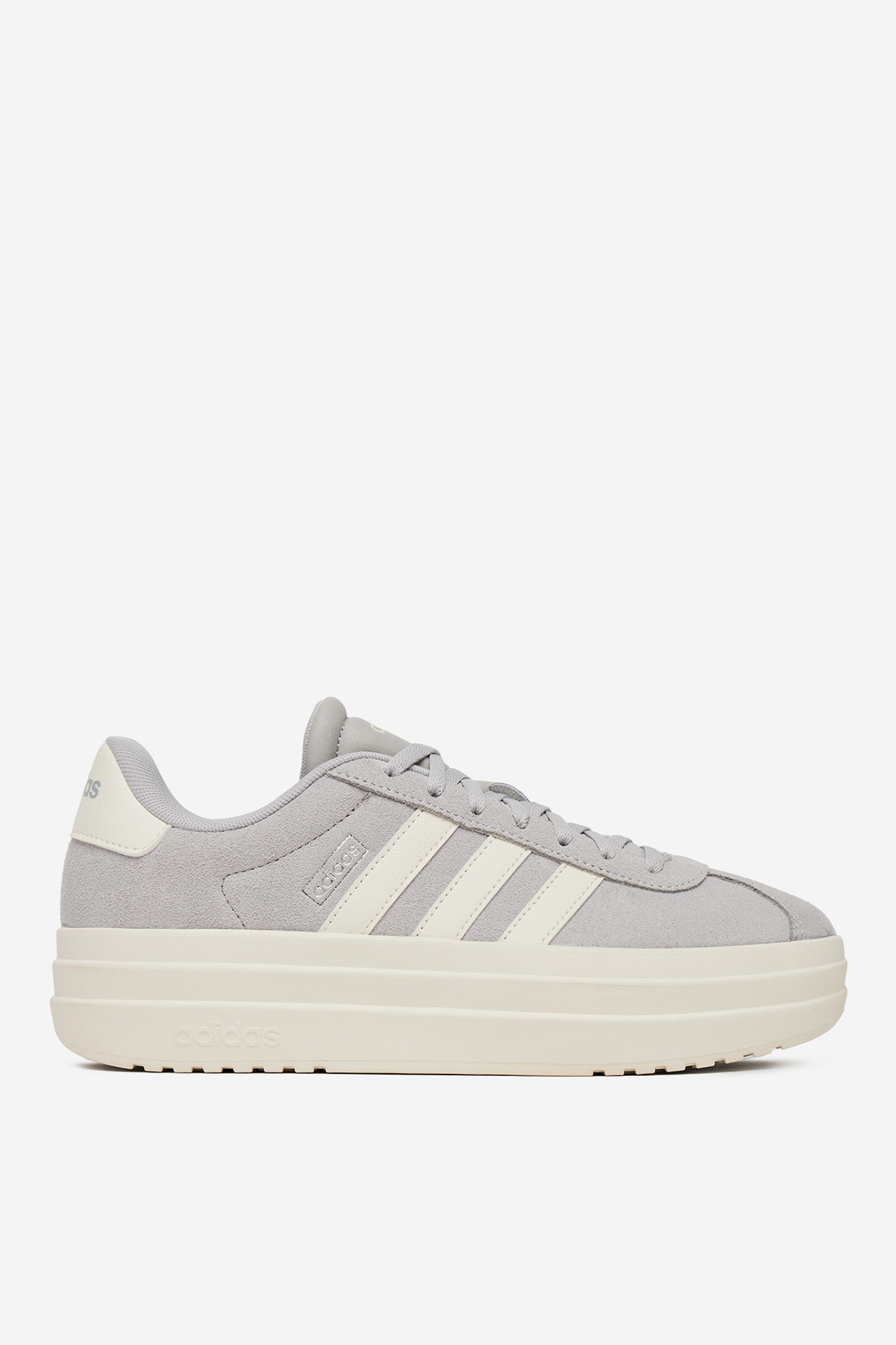 Încălțăminte sport adidas