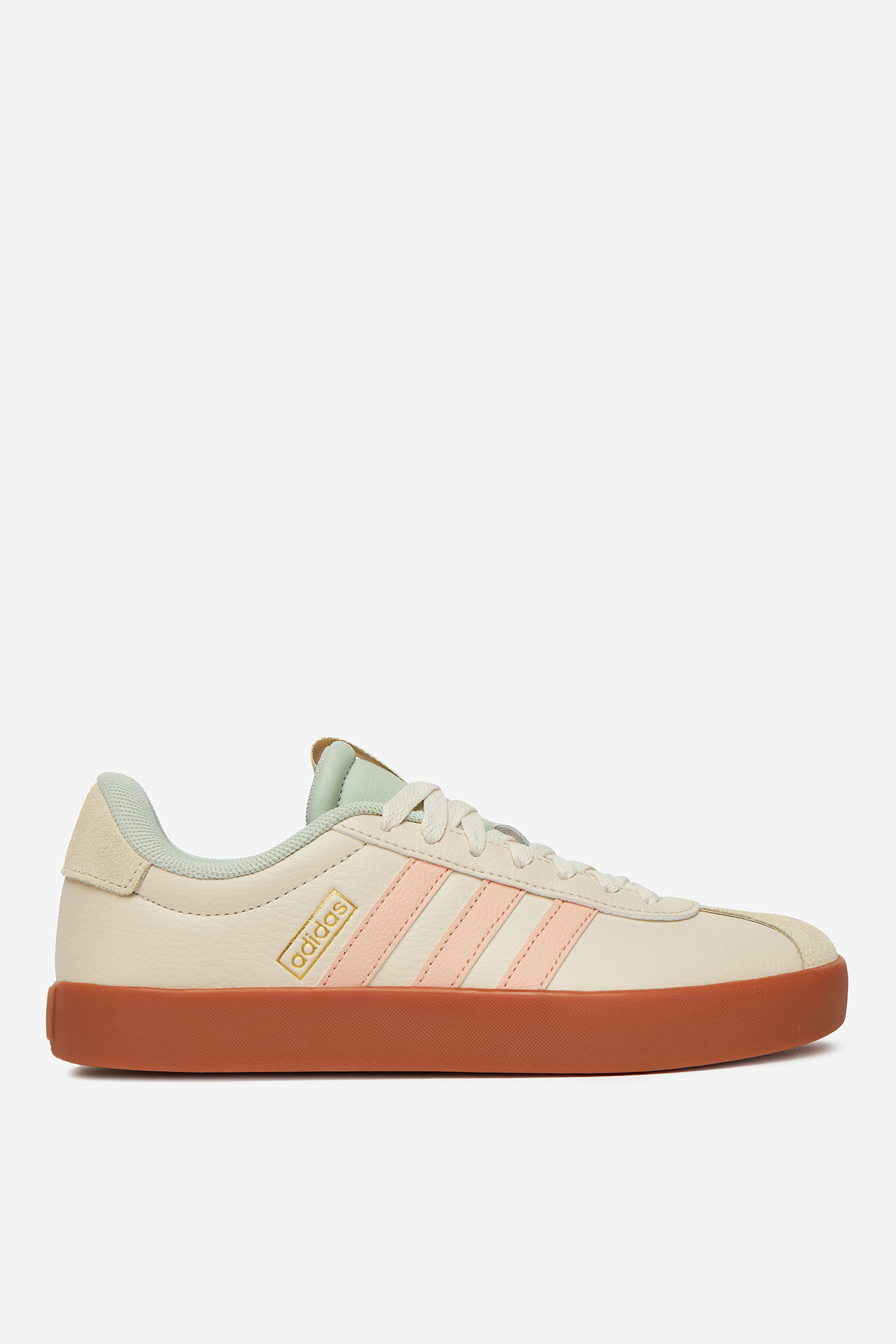 Încălțăminte sport adidas
