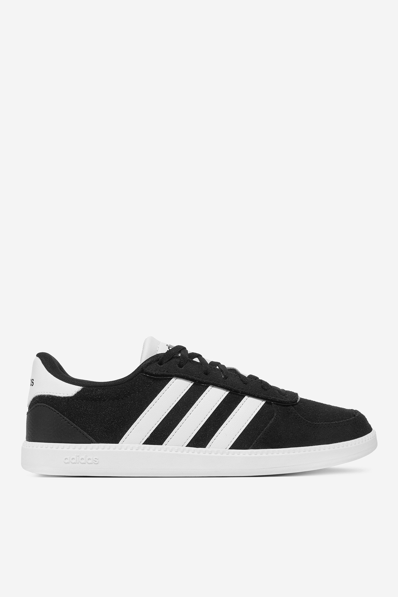 Încălțăminte sport adidas