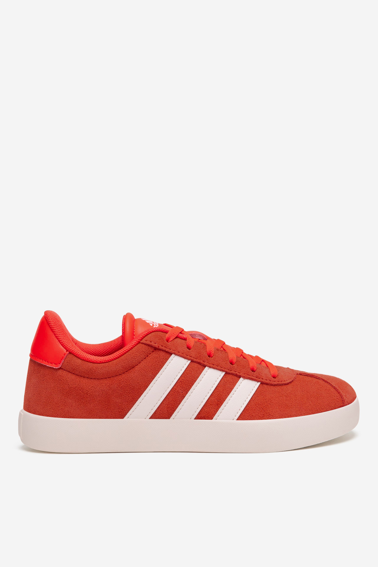 Încălțăminte sport adidas