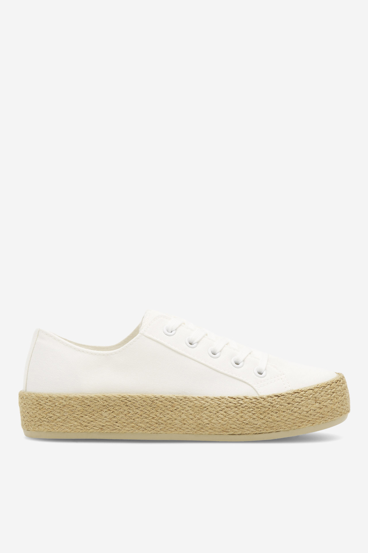 Espadrile