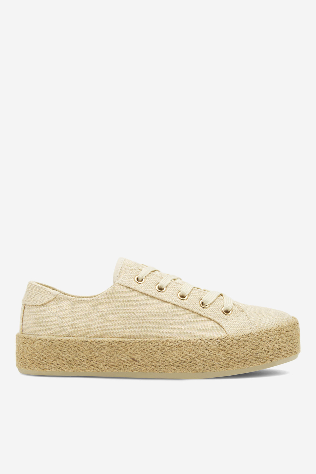 Espadrile