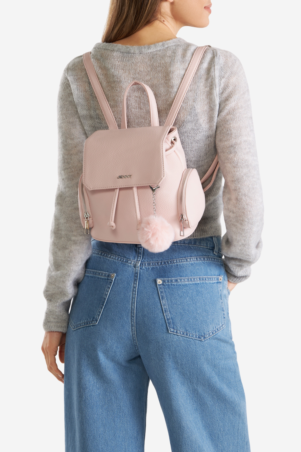 Rucsac Jenny