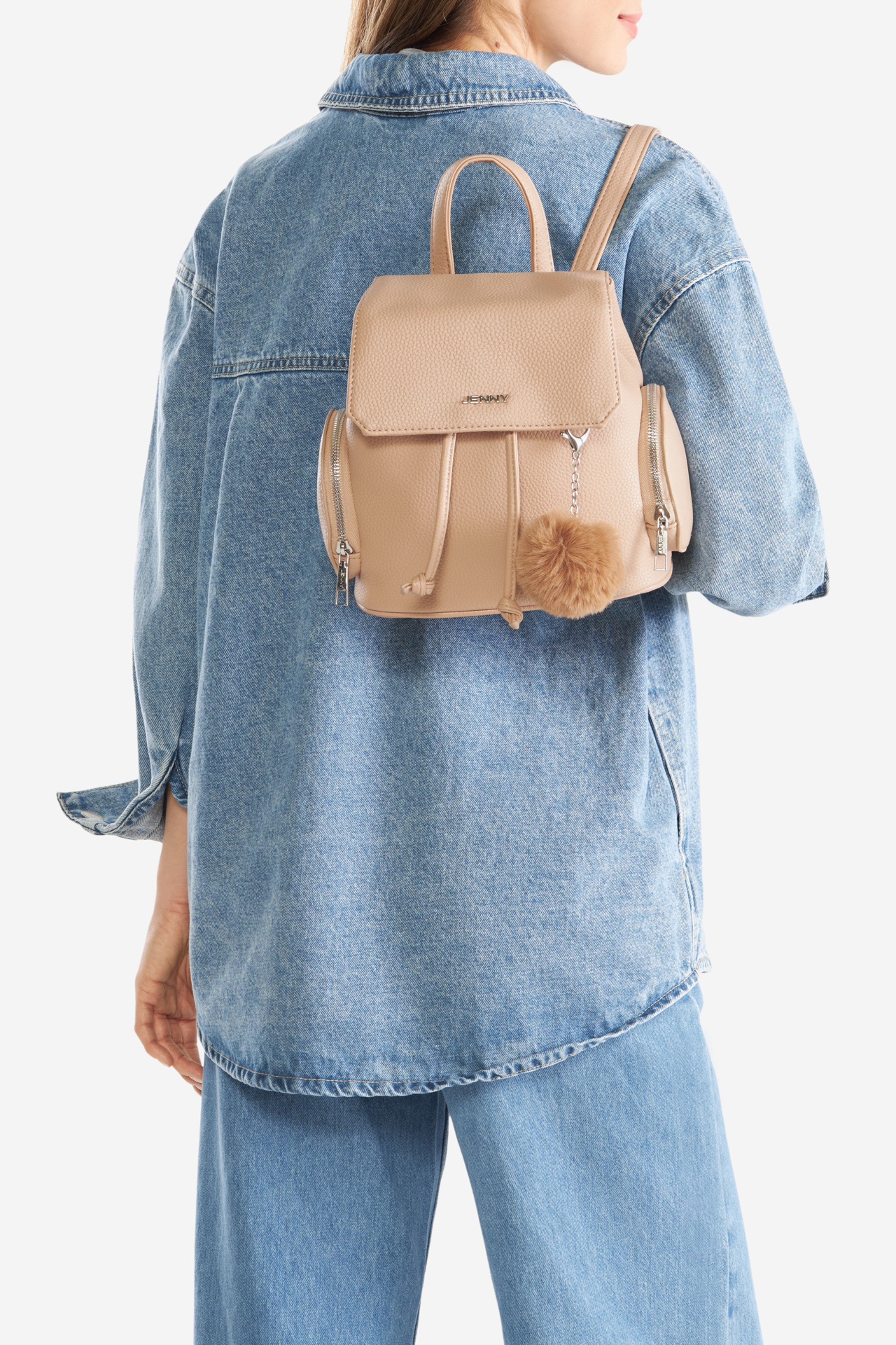 Rucsac Jenny