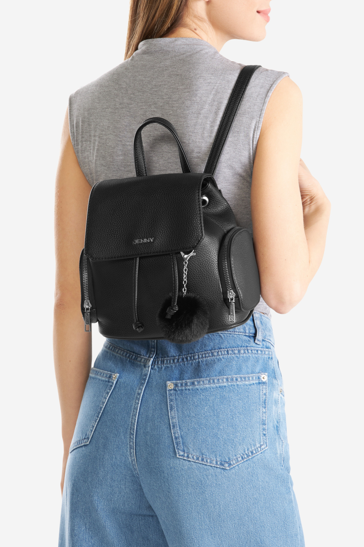 Rucsac Jenny