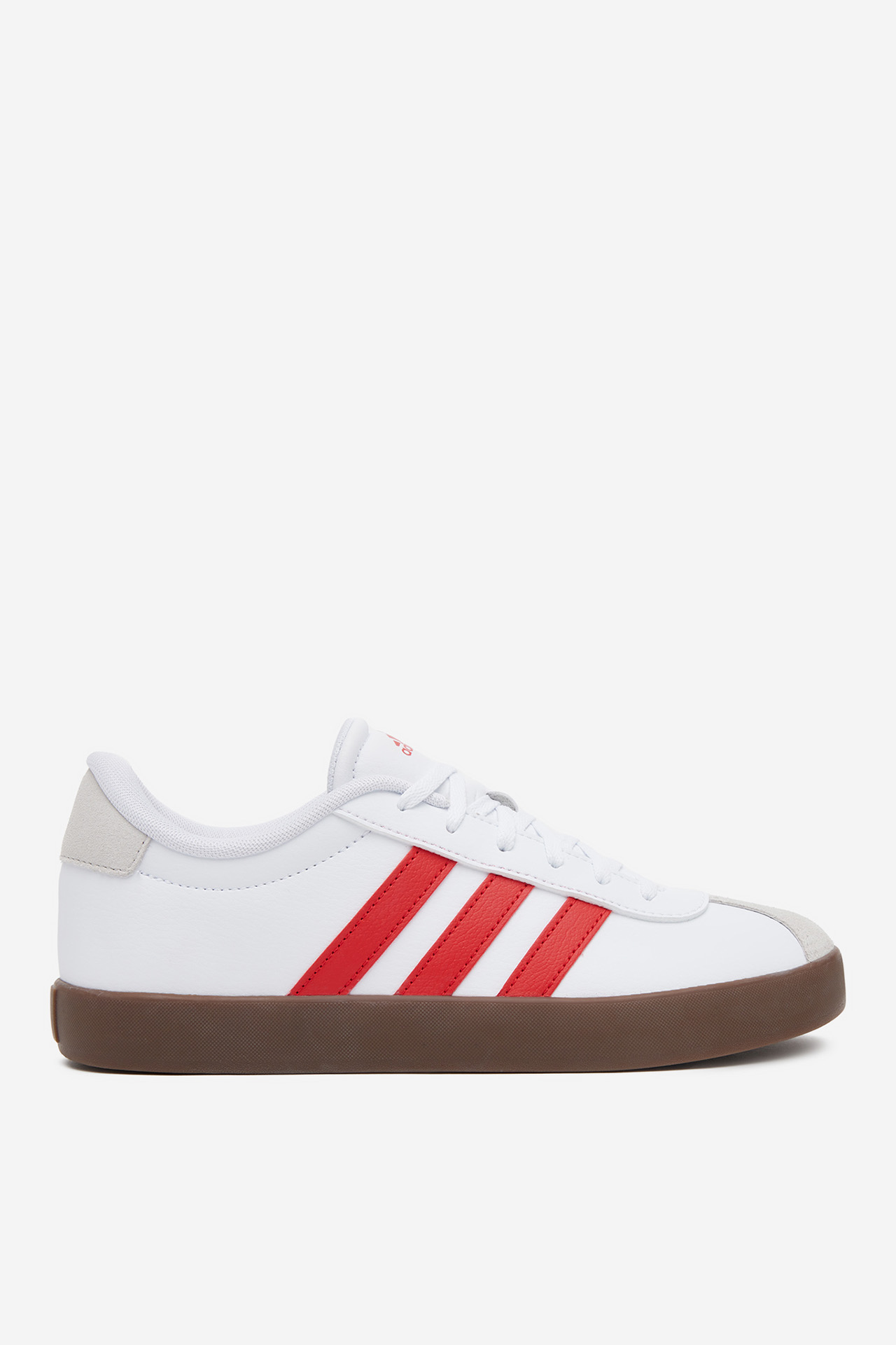 Încălțăminte sport adidas