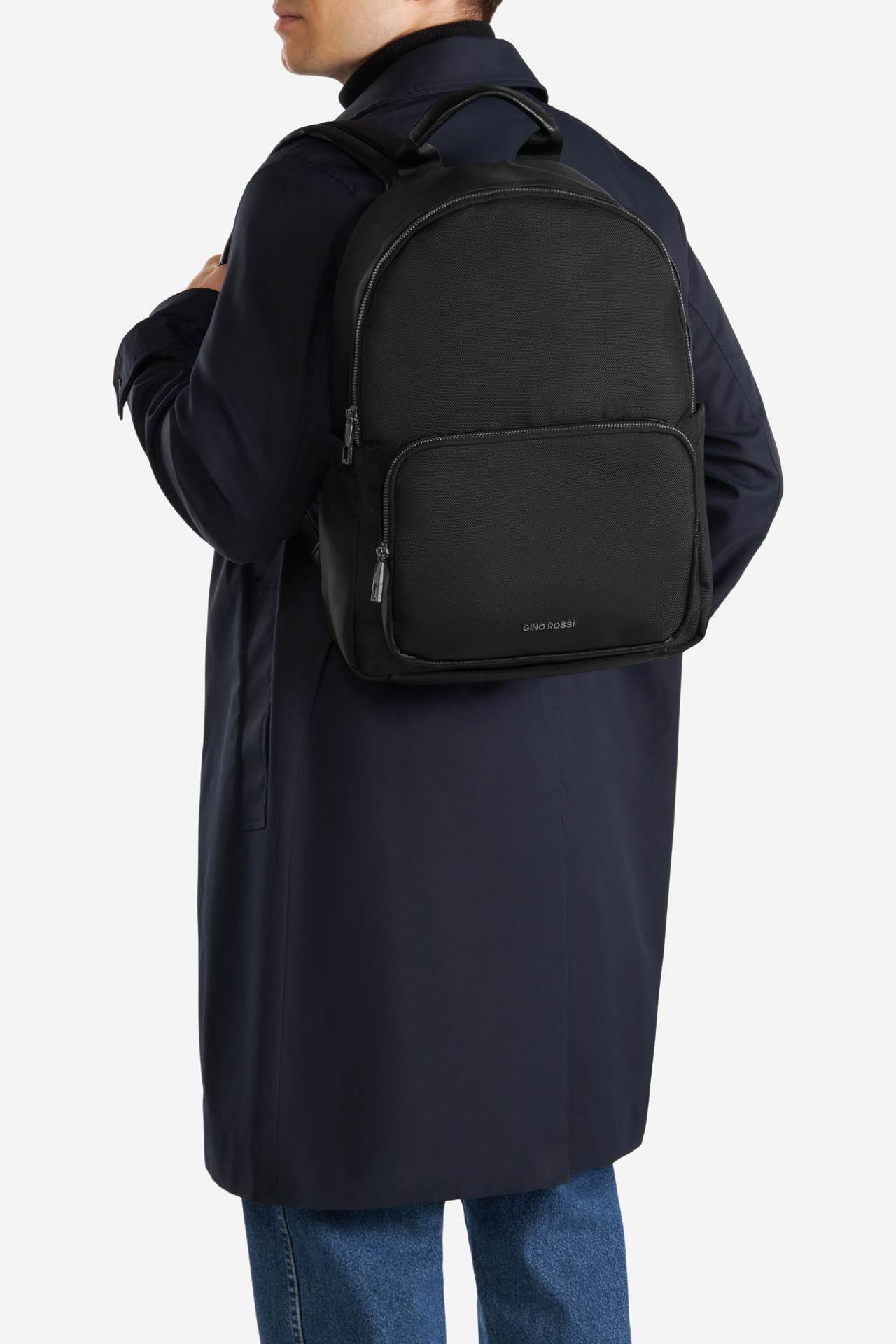 Rucsac