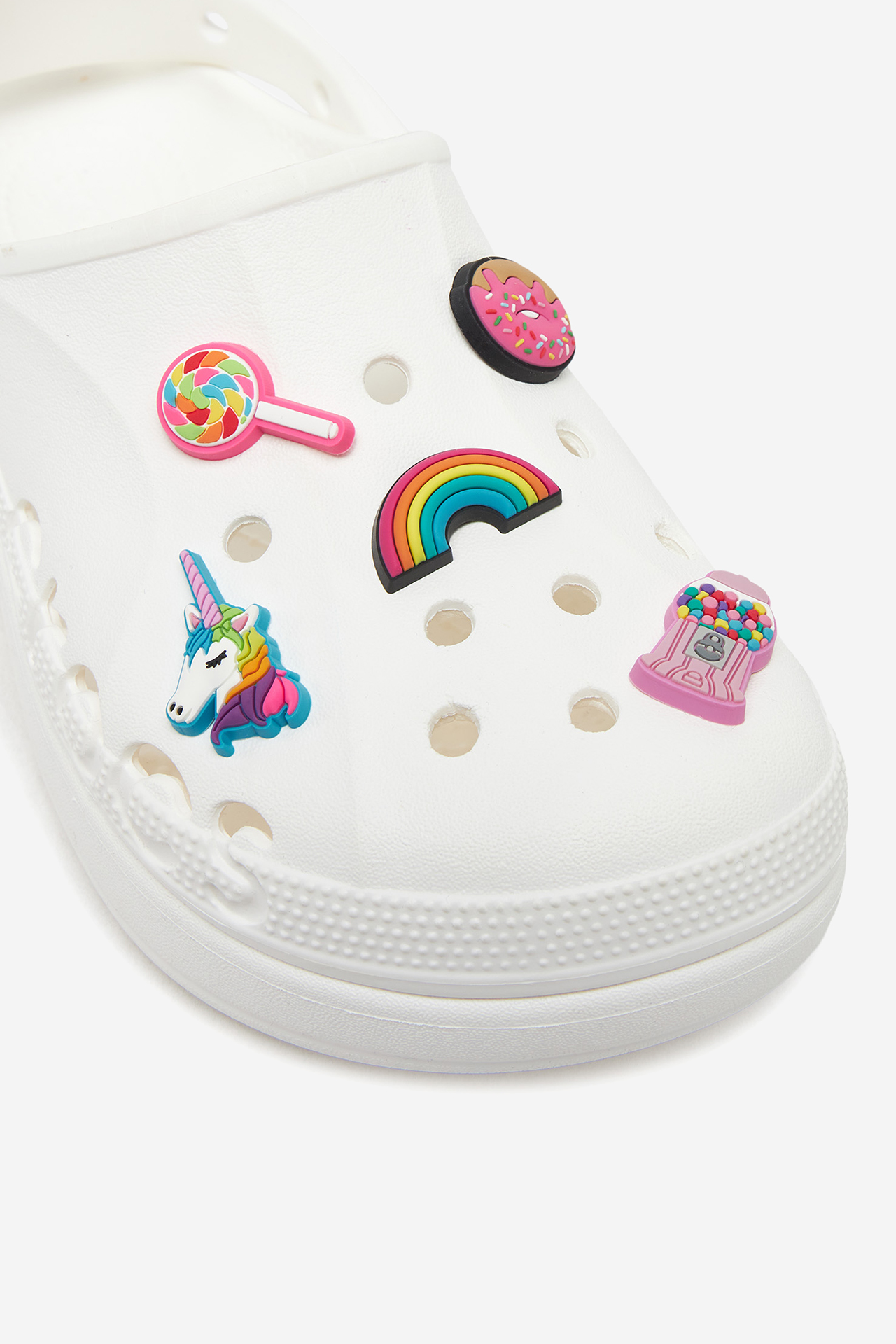 Decorațiune pentru pantofi Crocs