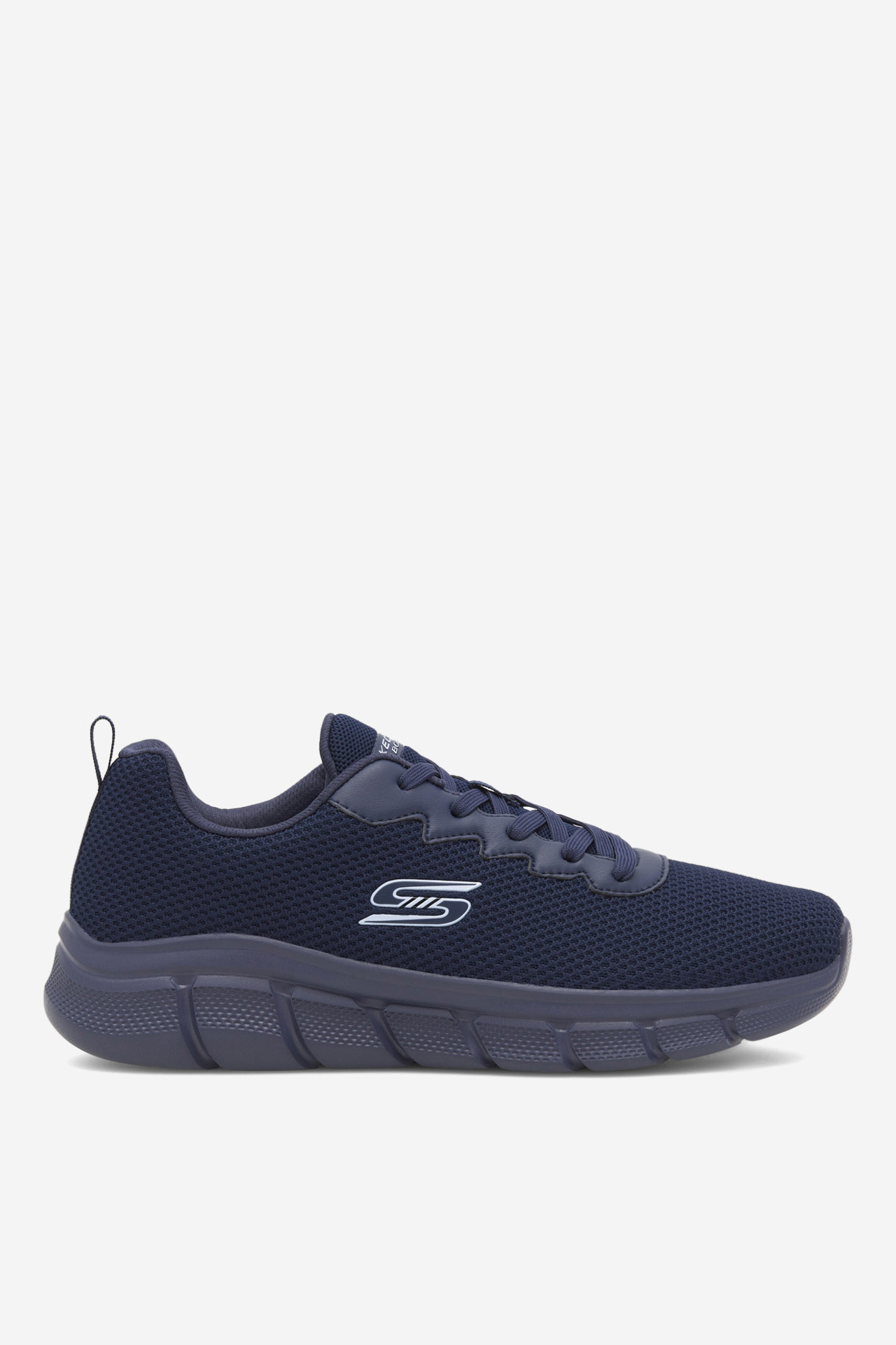 Încălțăminte sport Skechers