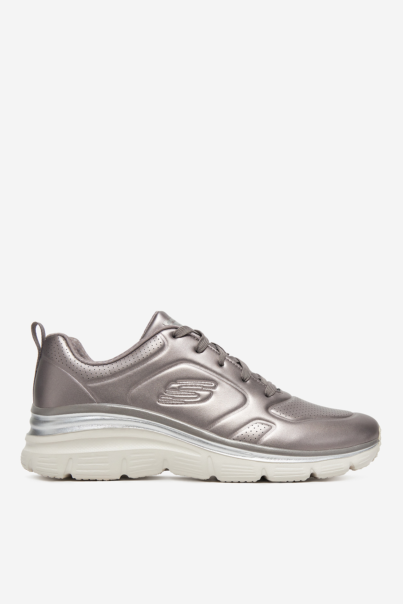 Încălțăminte sport Skechers