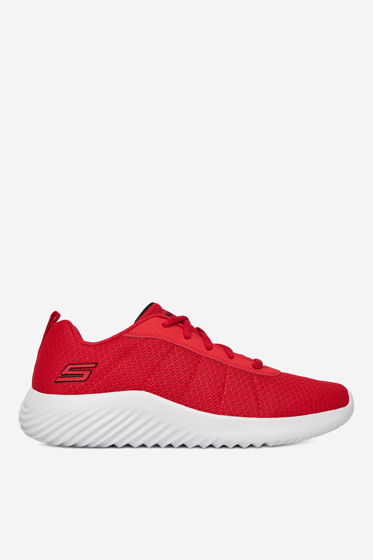 Încălțăminte sport Skechers